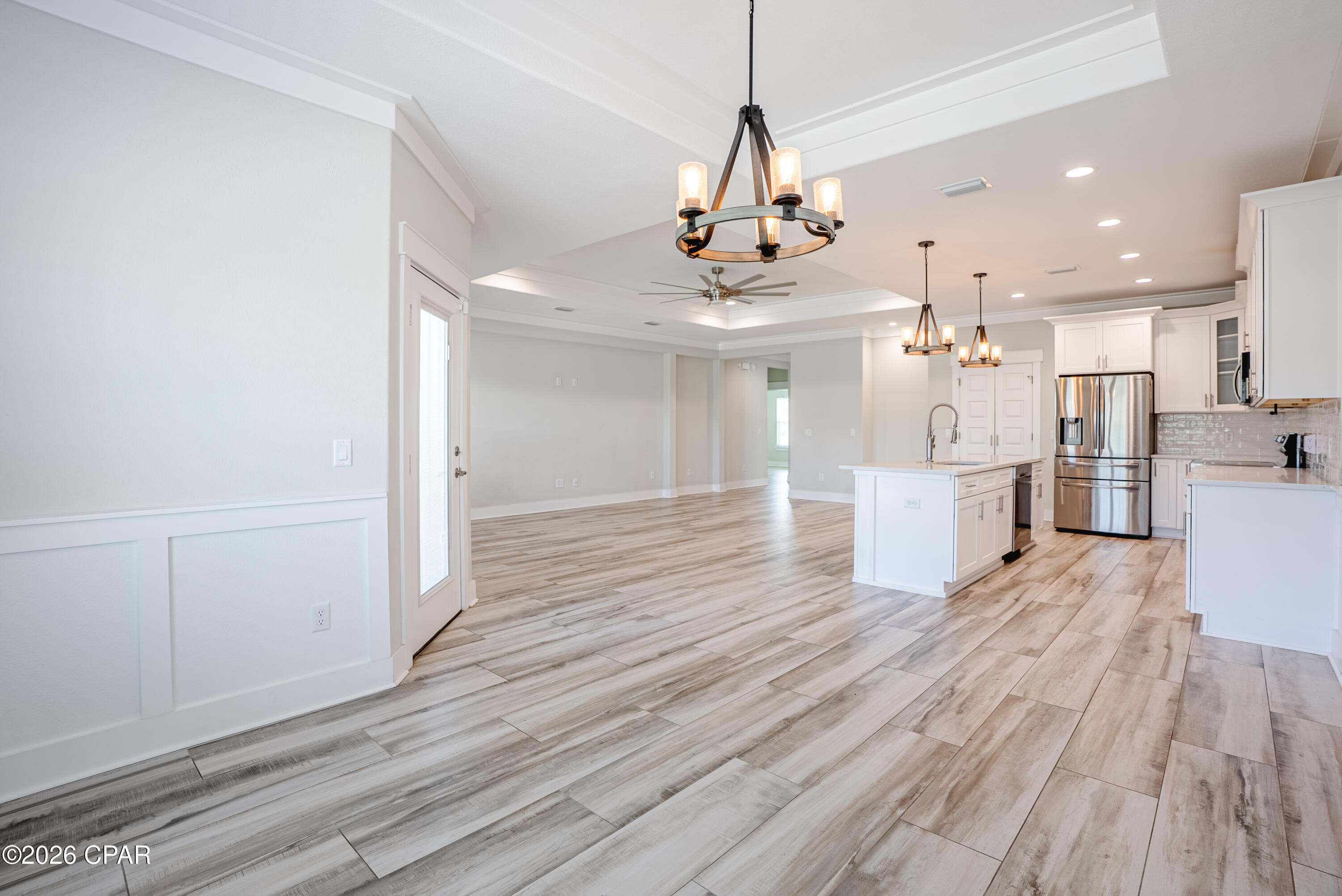 Image 10 For 253 Wells Street