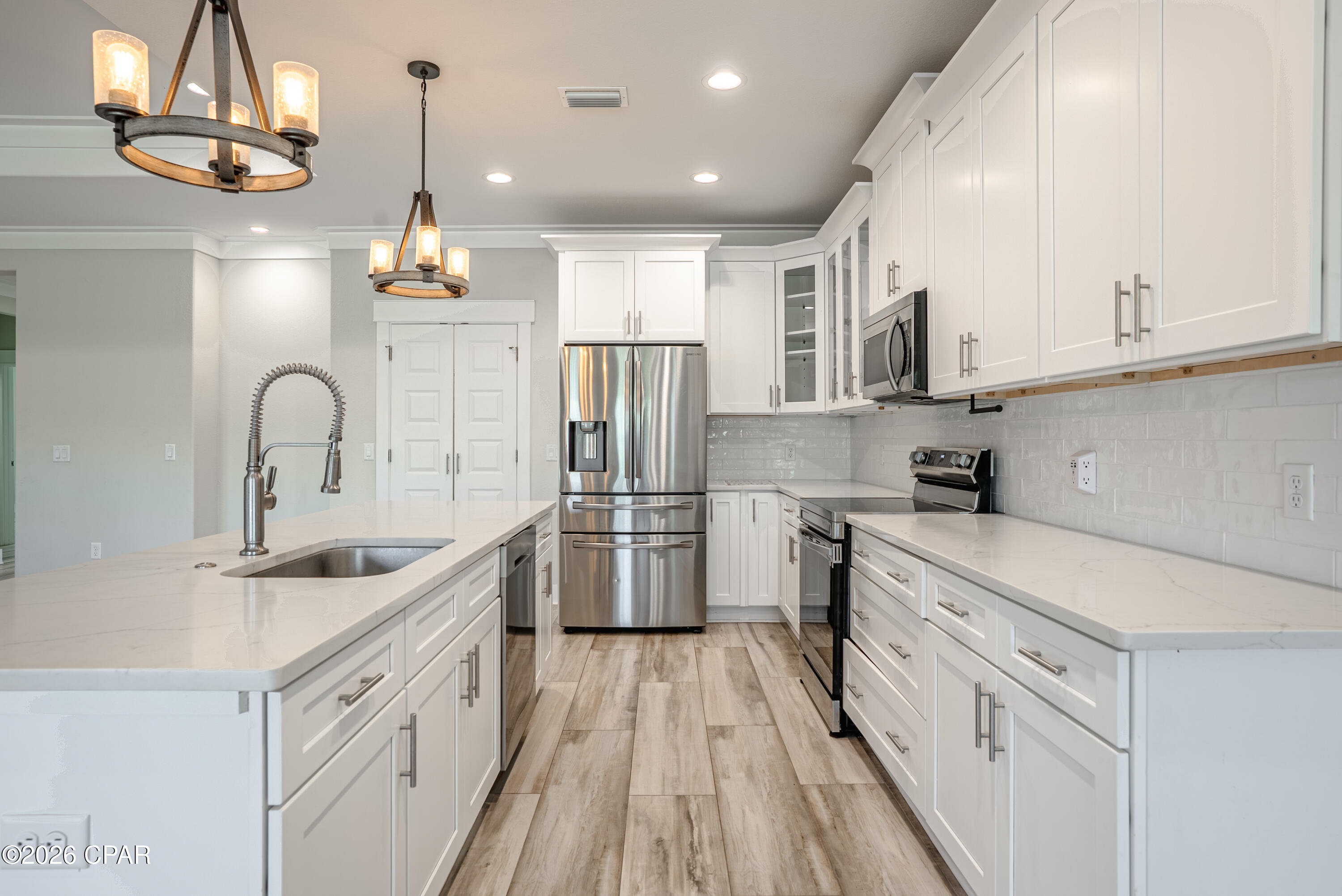 Image 11 For 253 Wells Street