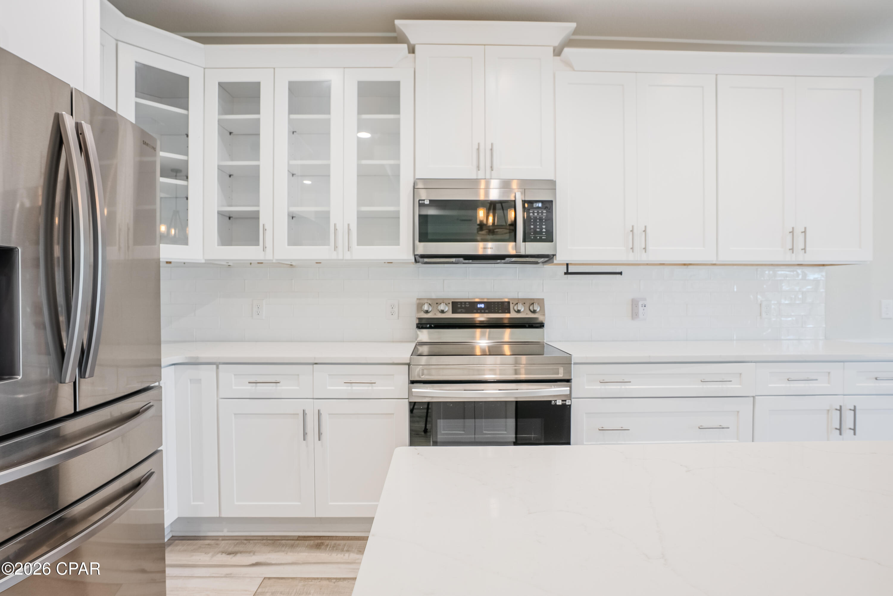 Image 12 For 253 Wells Street