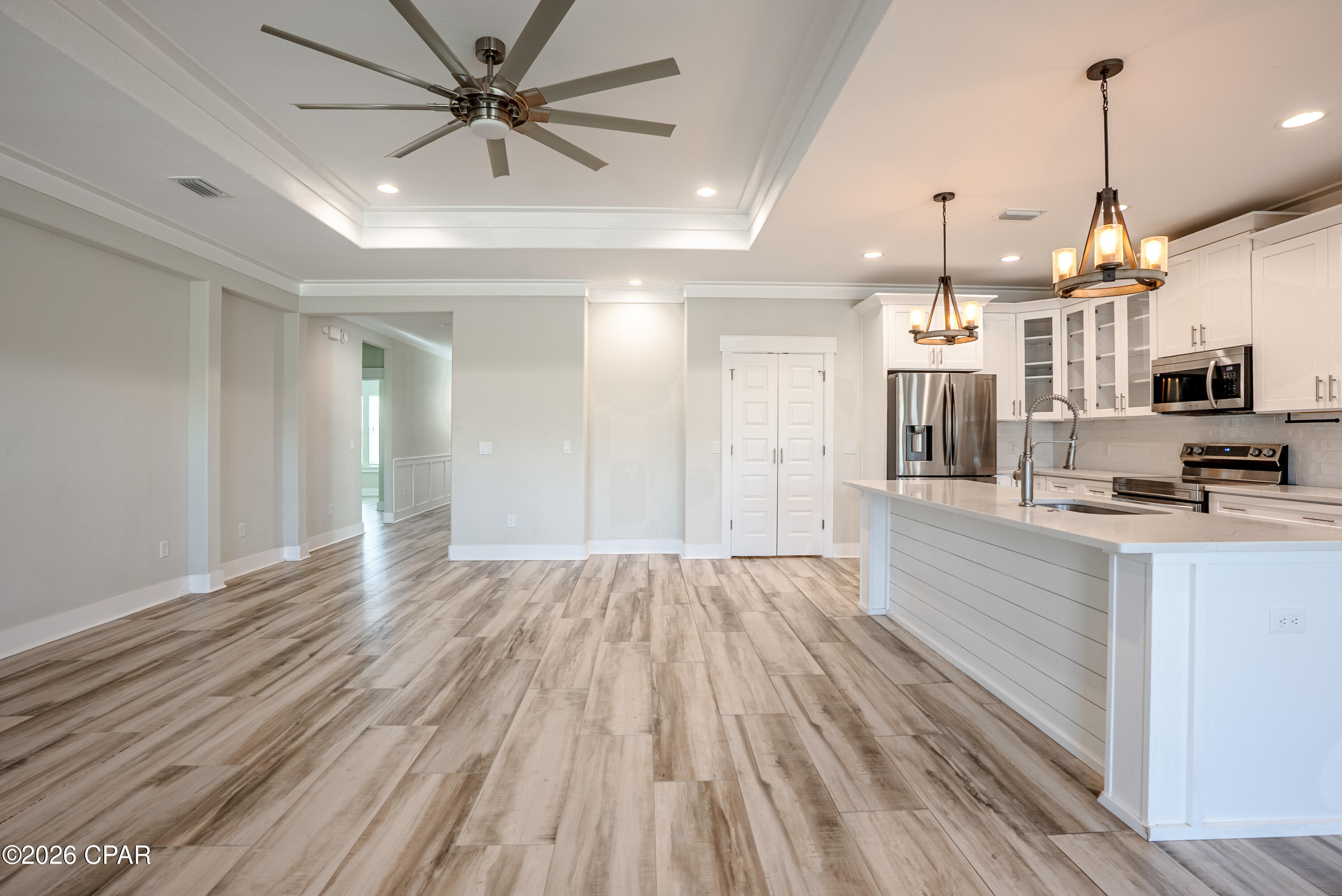 Image 13 For 253 Wells Street