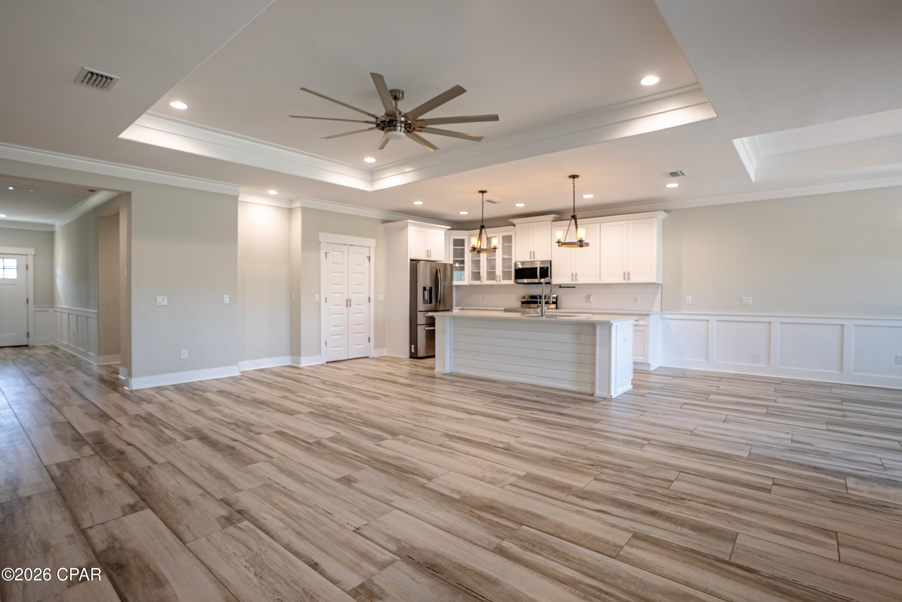 Image 14 For 253 Wells Street