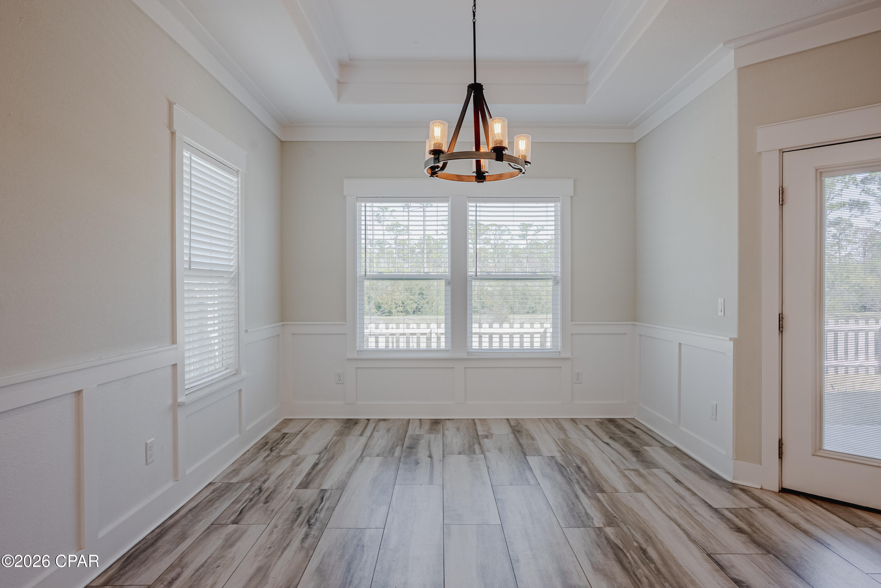 Image 15 For 253 Wells Street