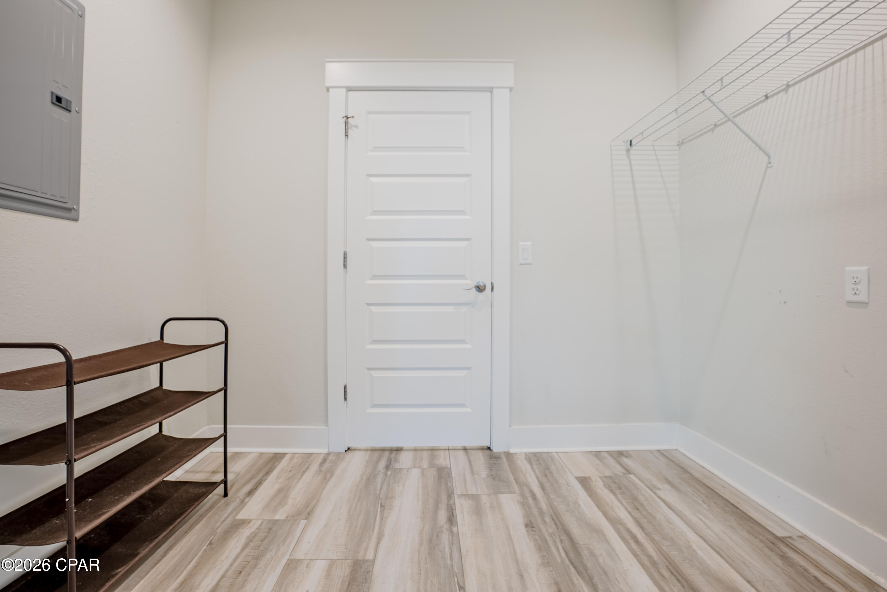 Image 16 For 253 Wells Street