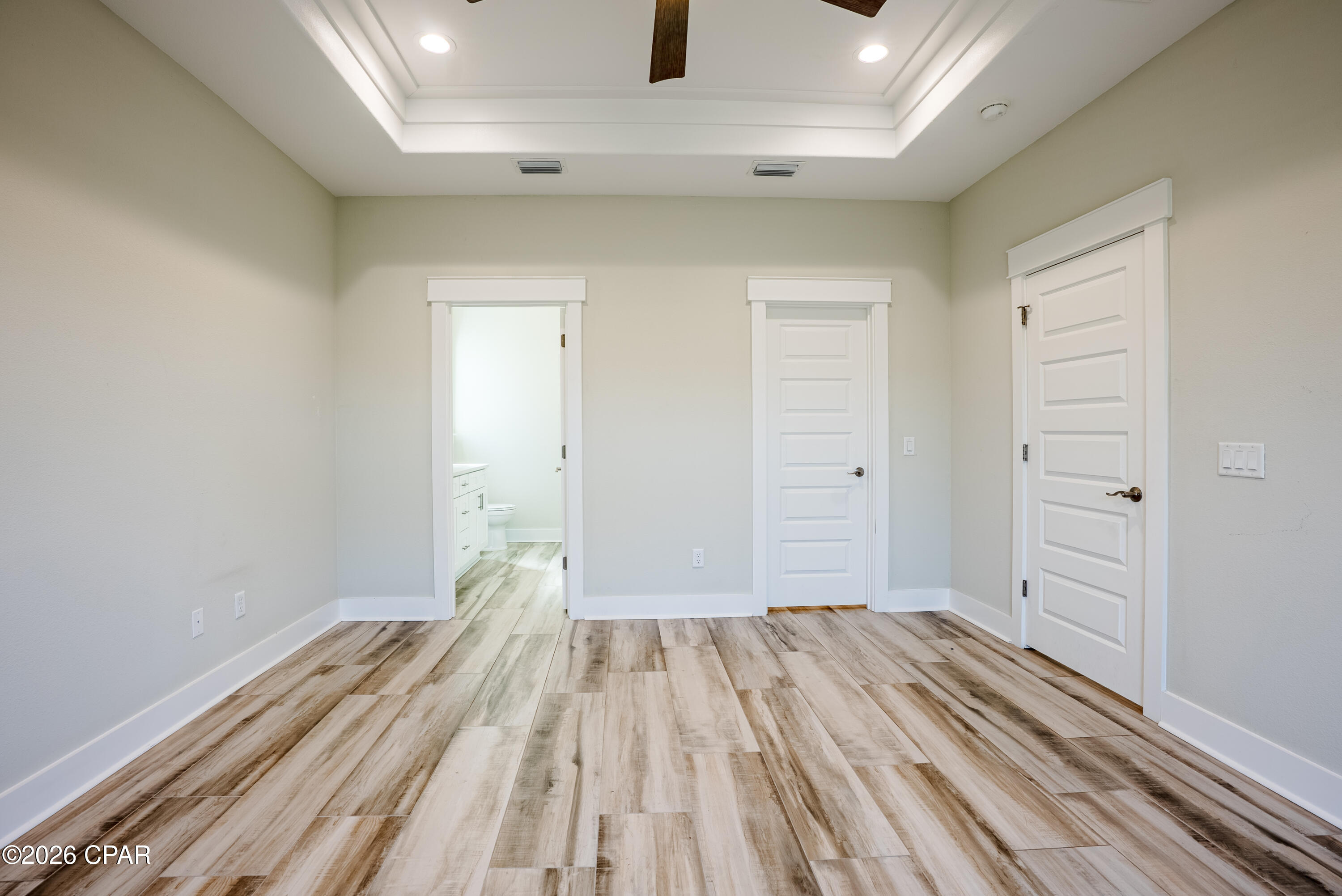 Image 17 For 253 Wells Street