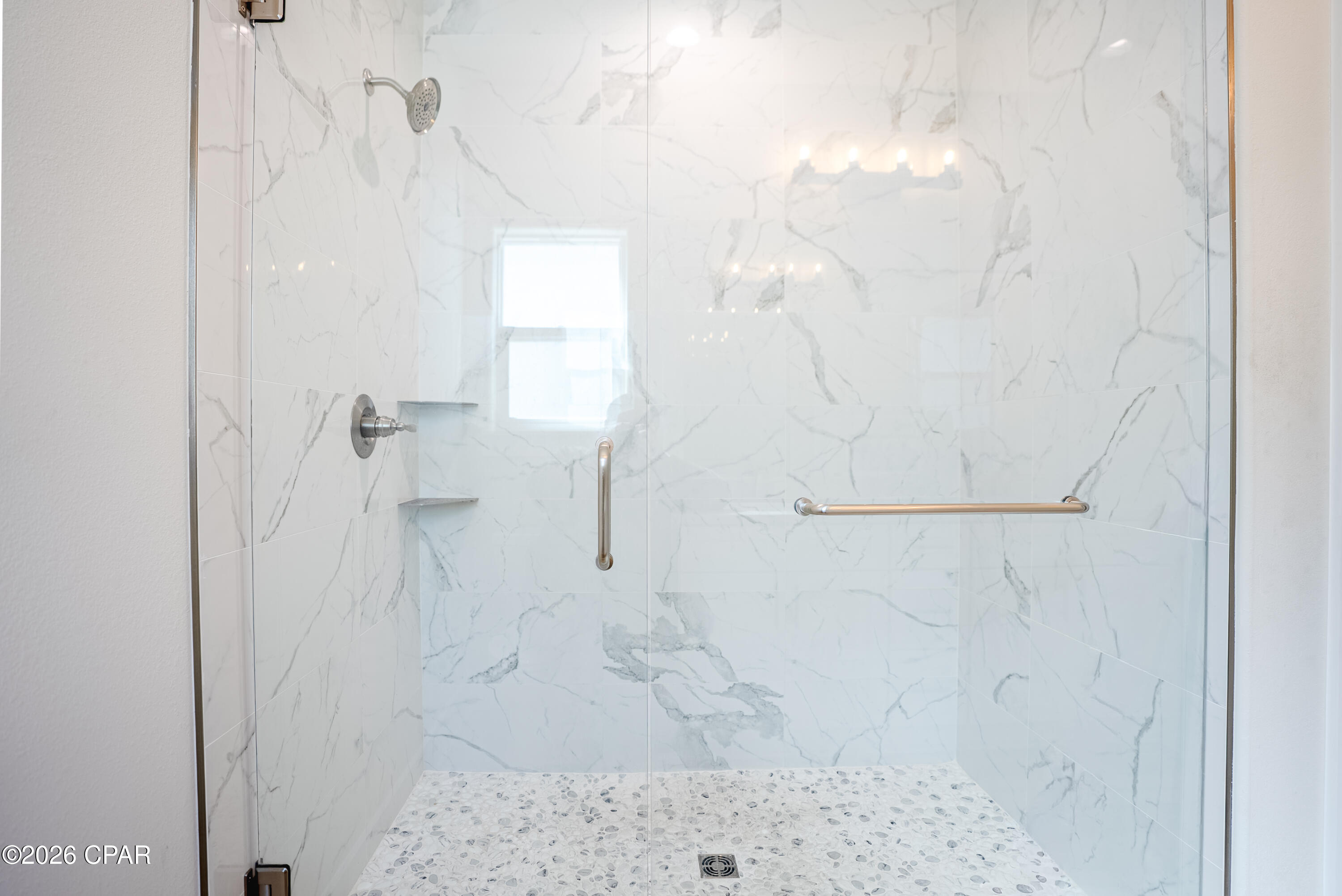 Image 18 For 253 Wells Street