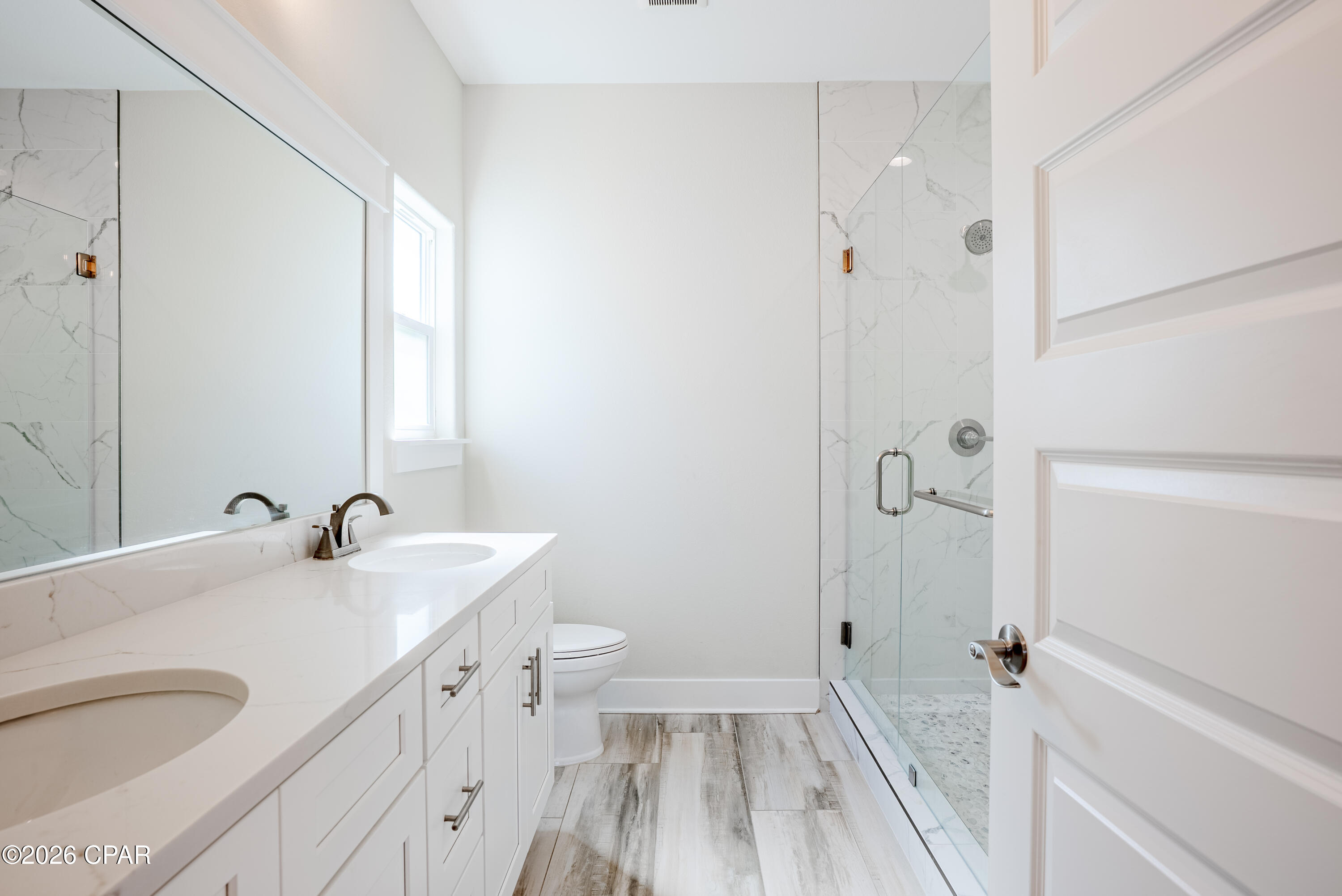 Image 19 For 253 Wells Street