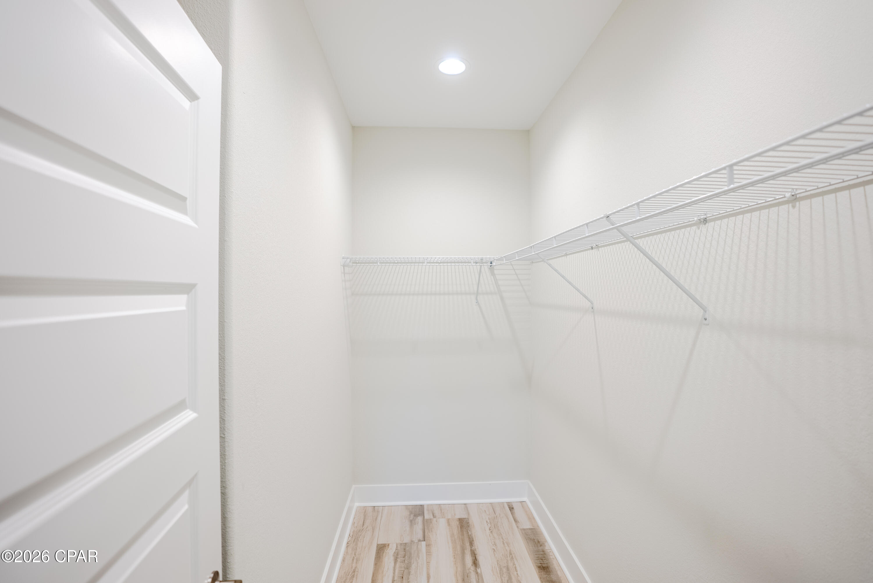 Image 20 For 253 Wells Street