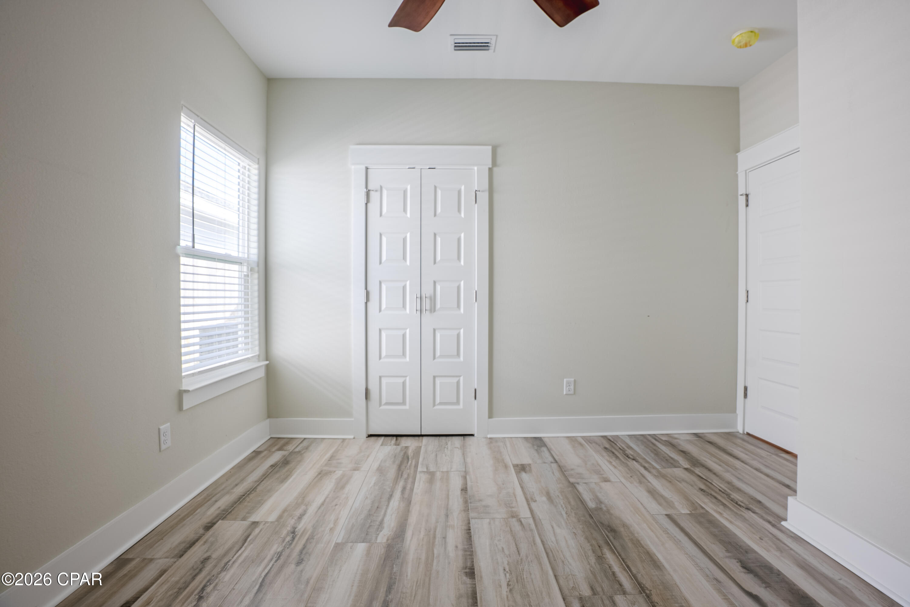 Image 22 For 253 Wells Street