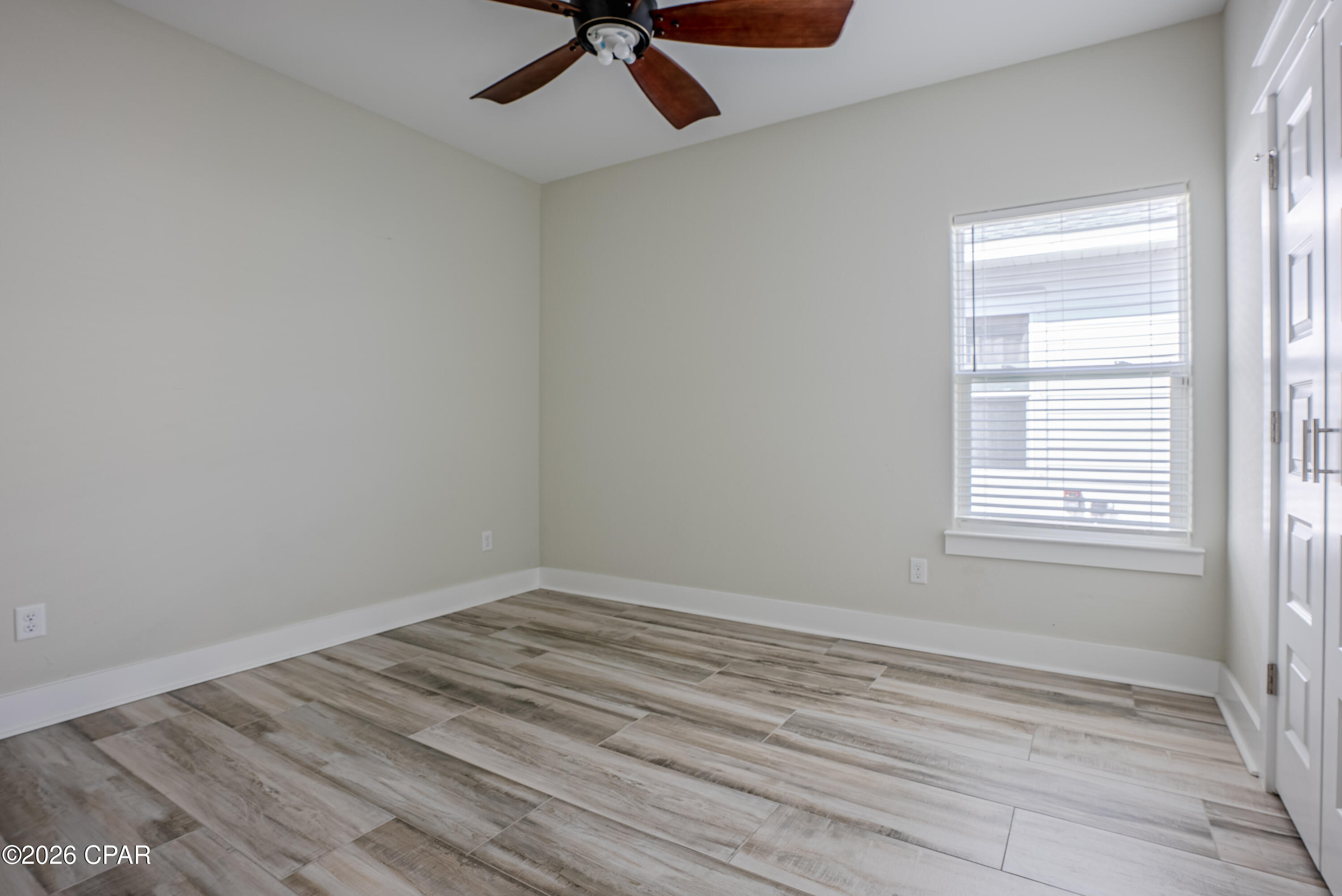 Image 23 For 253 Wells Street