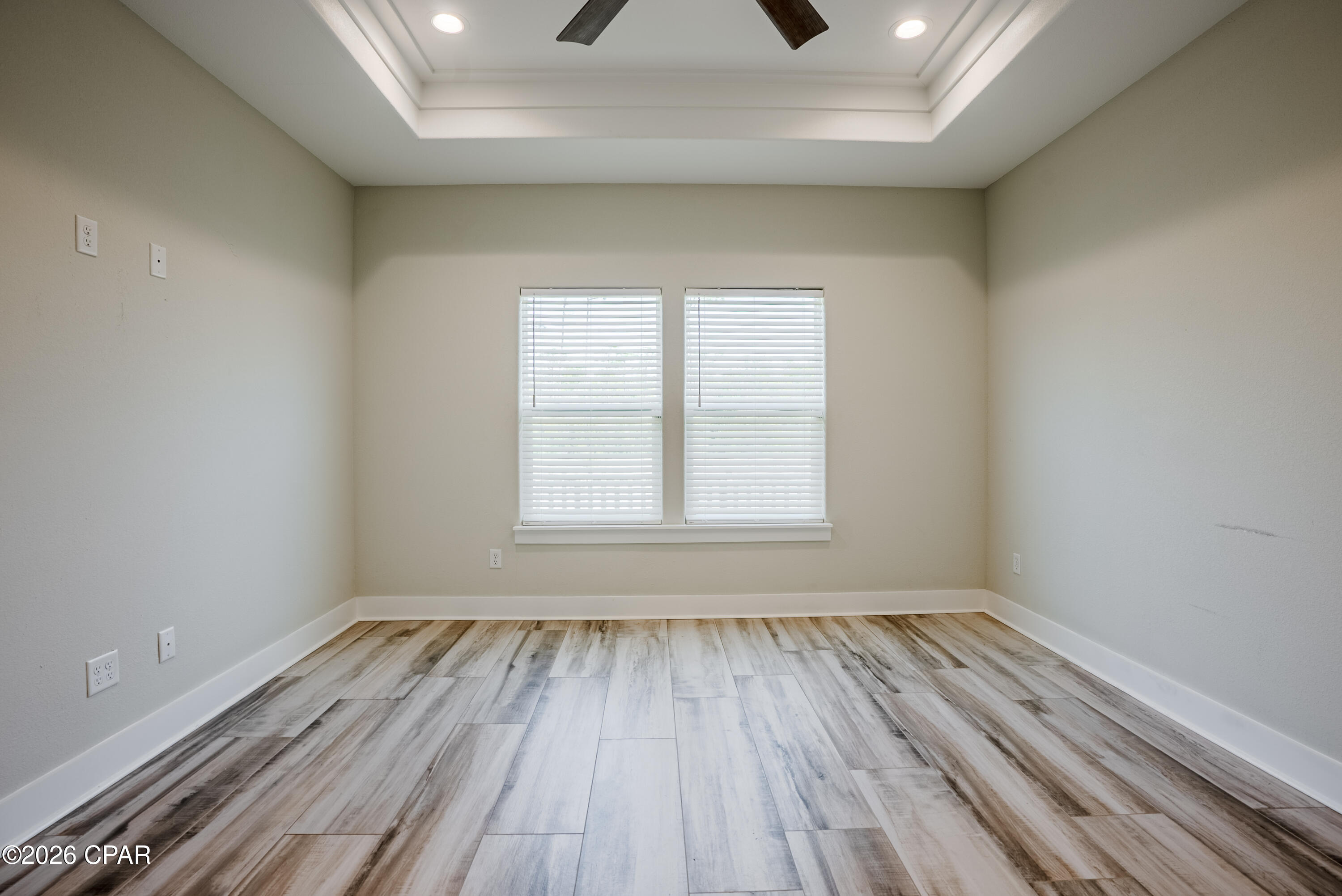 Image 24 For 253 Wells Street