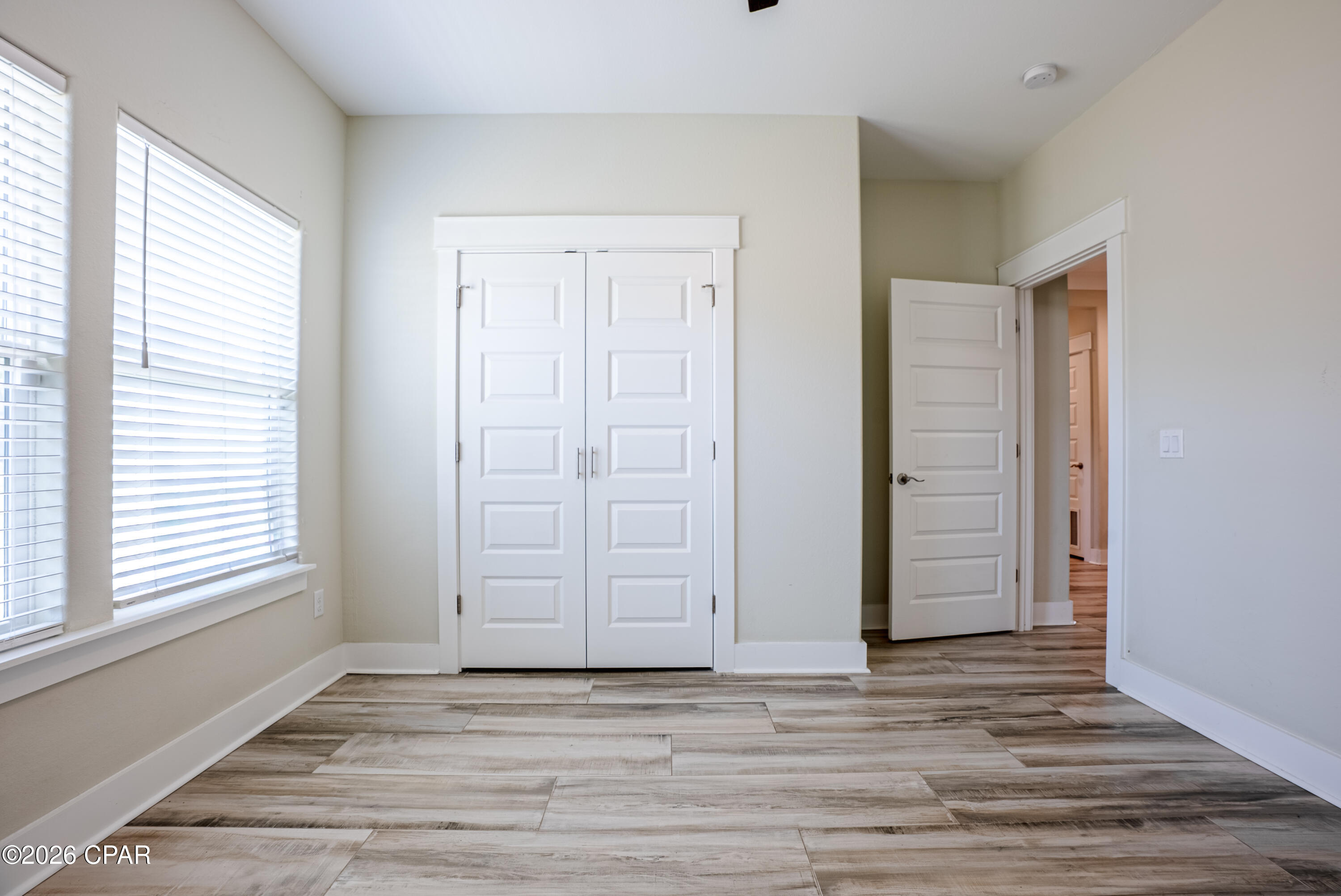 Image 25 For 253 Wells Street