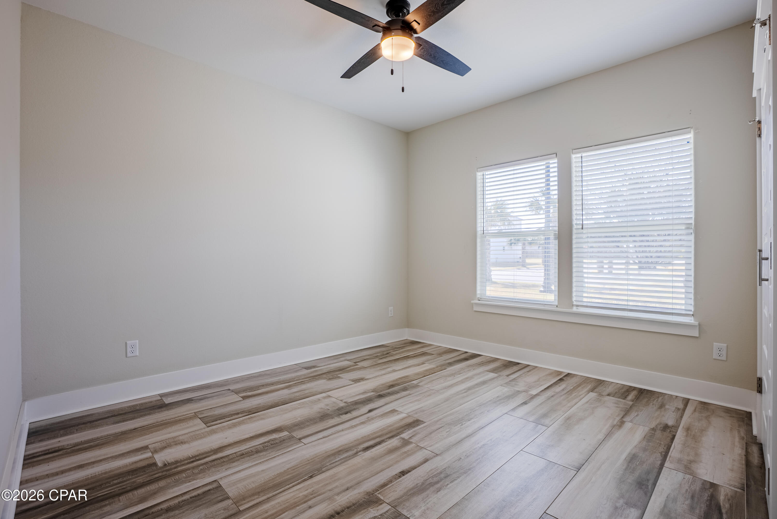 Image 26 For 253 Wells Street