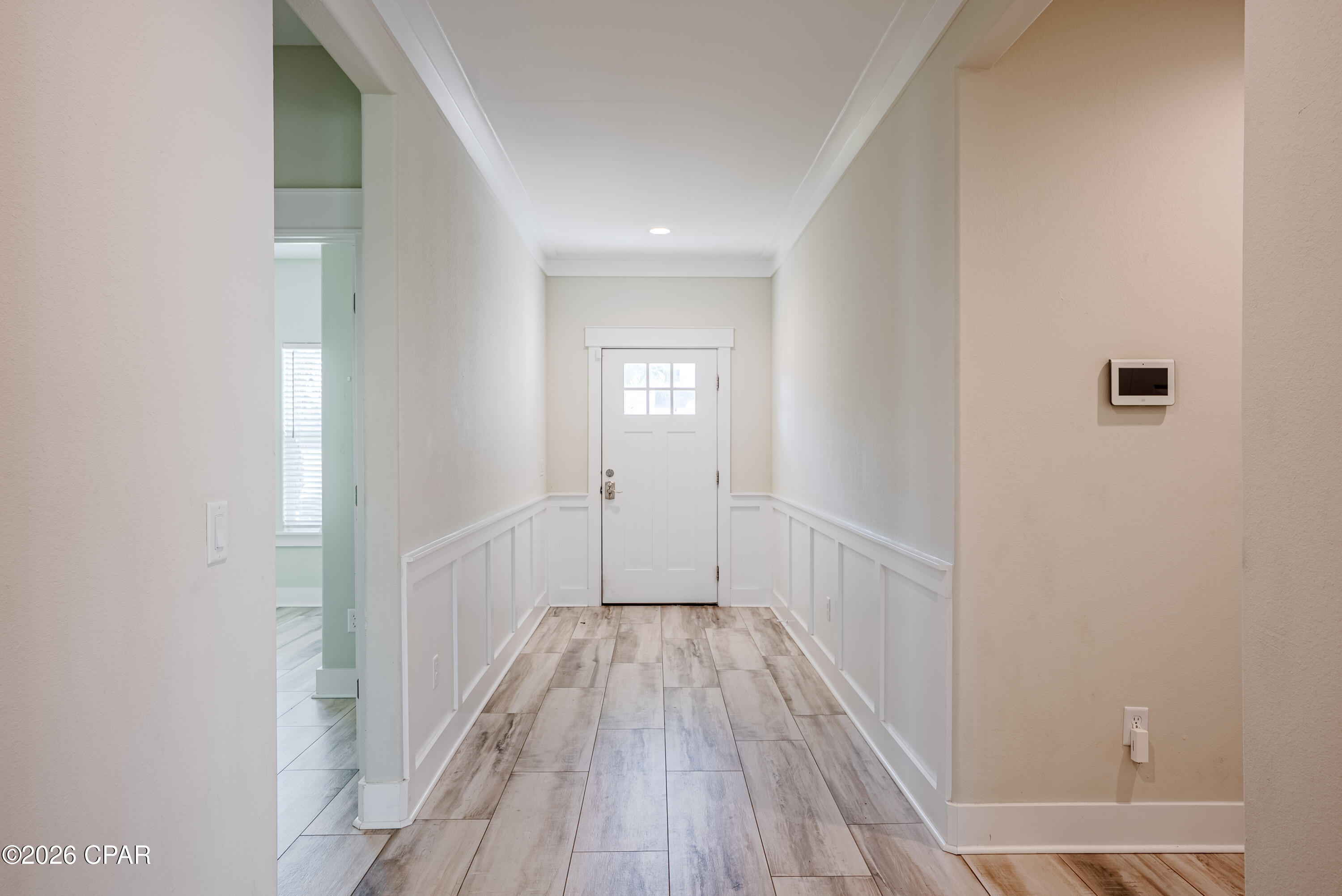 Image 27 For 253 Wells Street