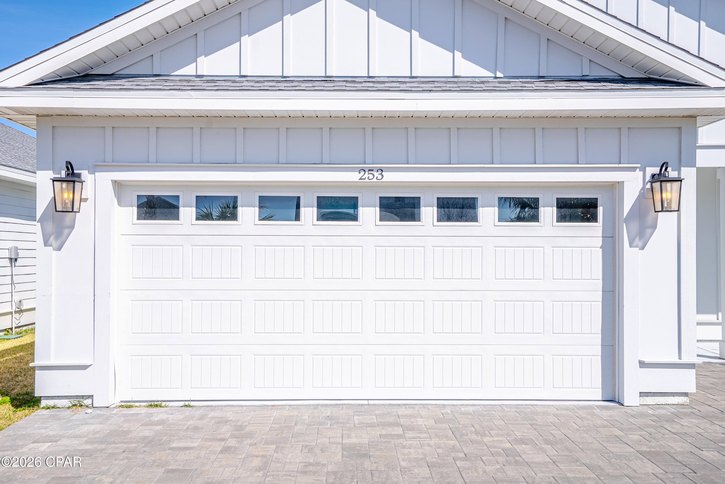 Image 3 For 253 Wells Street