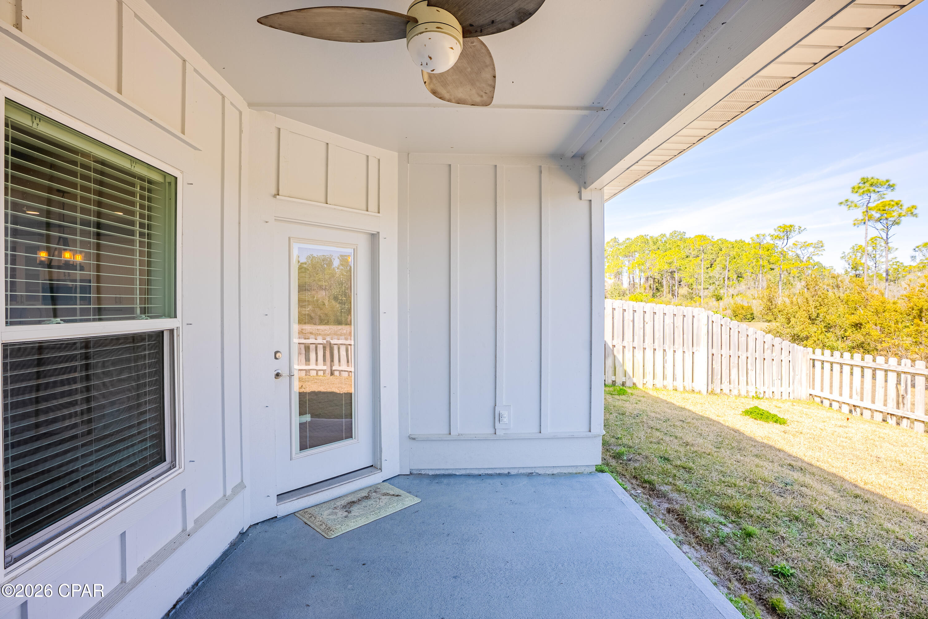 Image 33 For 253 Wells Street