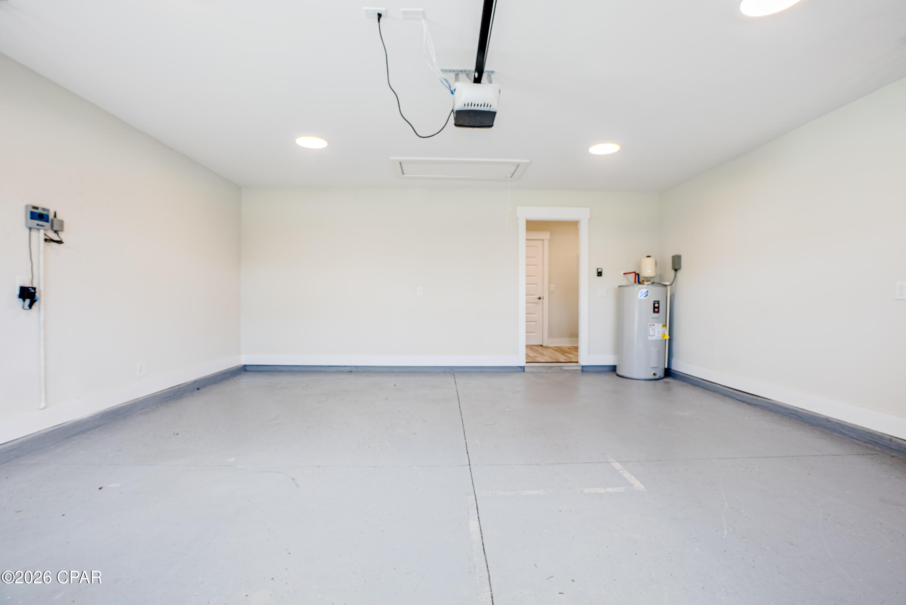 Image 37 For 253 Wells Street