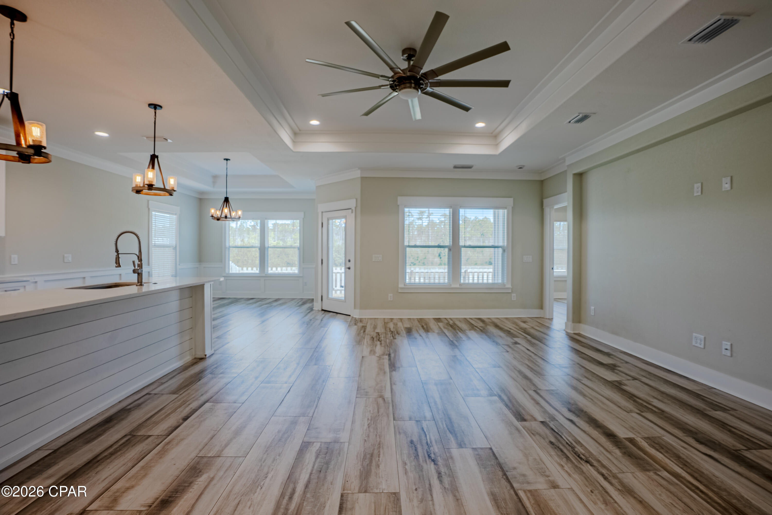 Image 5 For 253 Wells Street