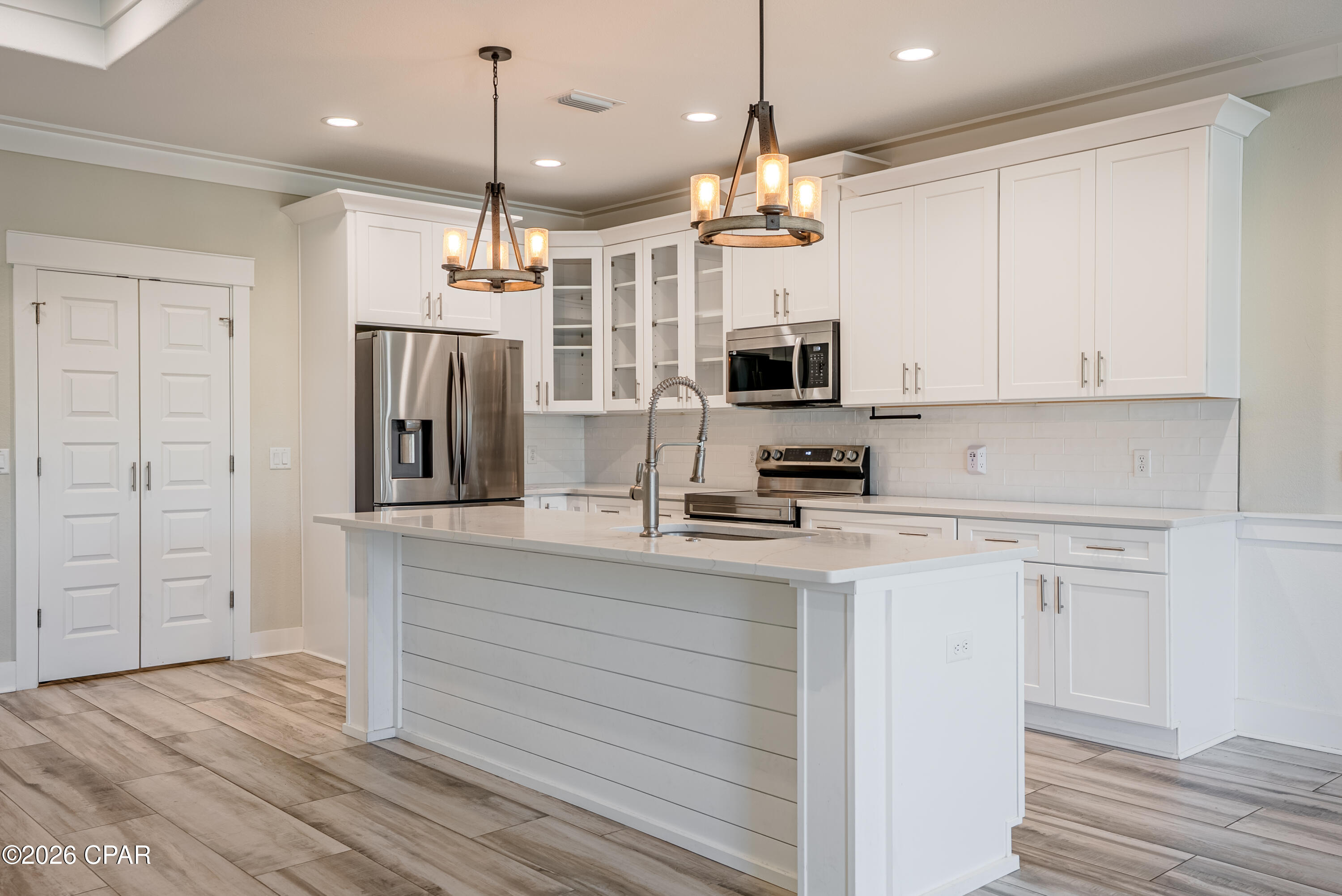 Image 6 For 253 Wells Street