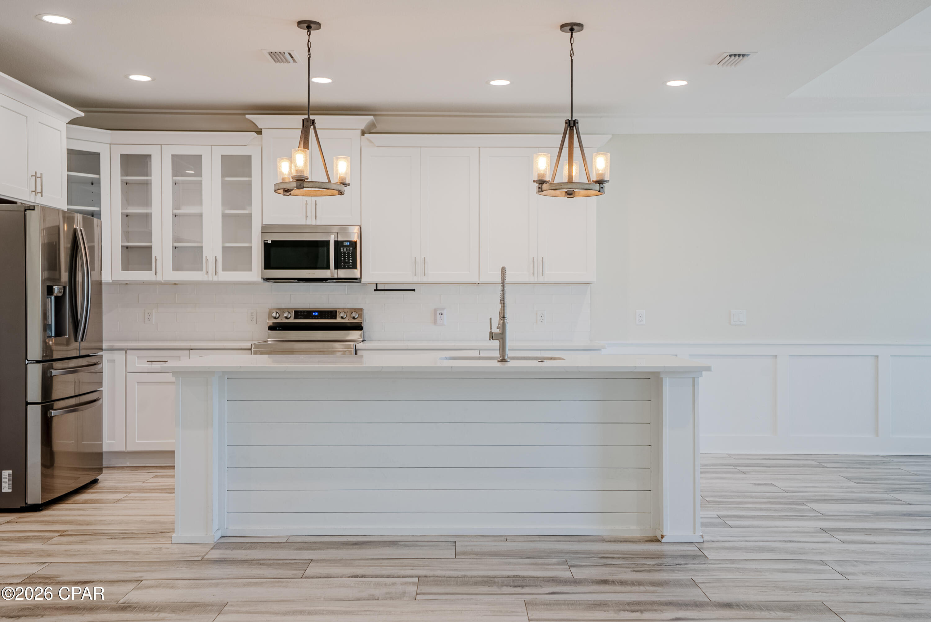 Image 7 For 253 Wells Street