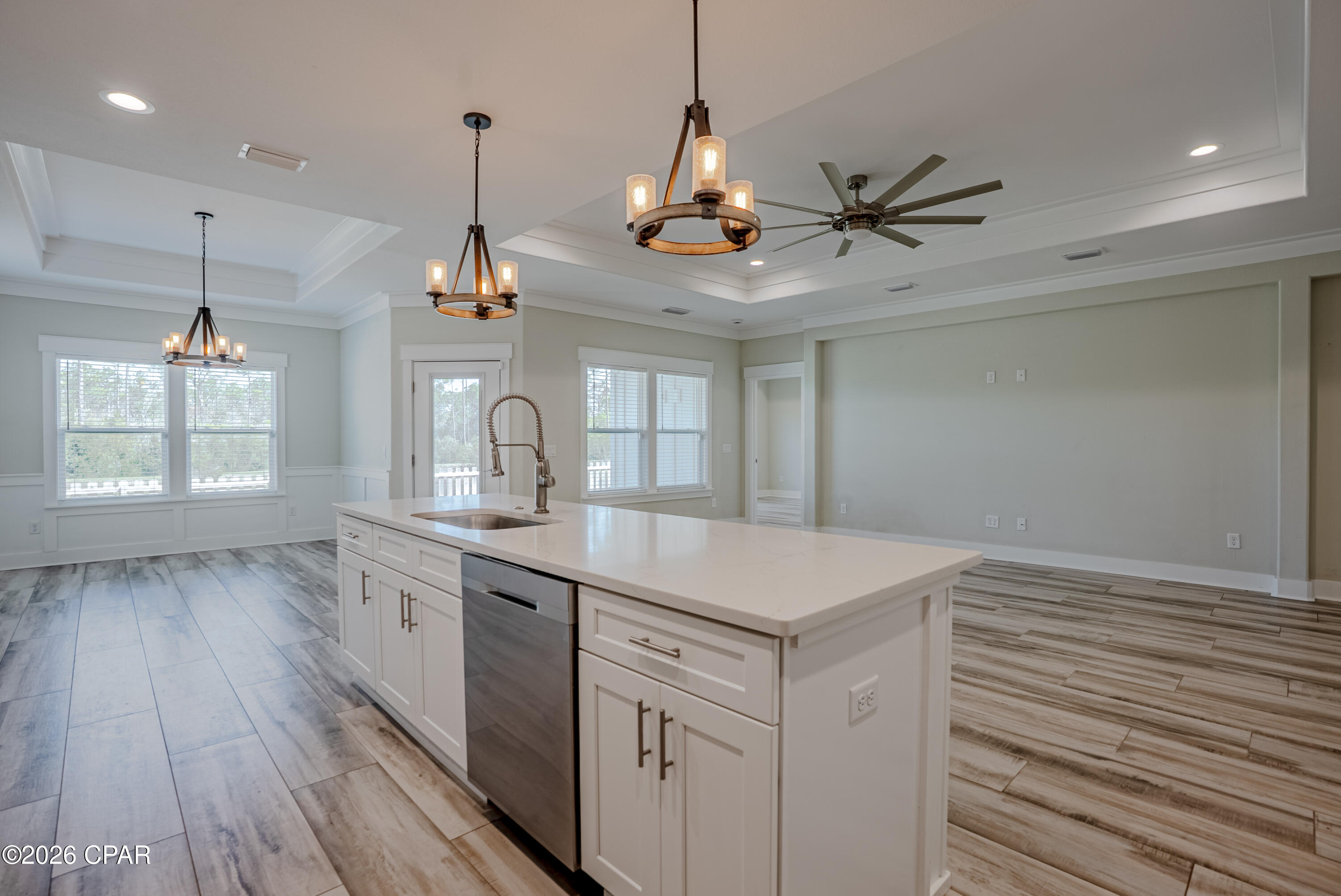 Image 8 For 253 Wells Street