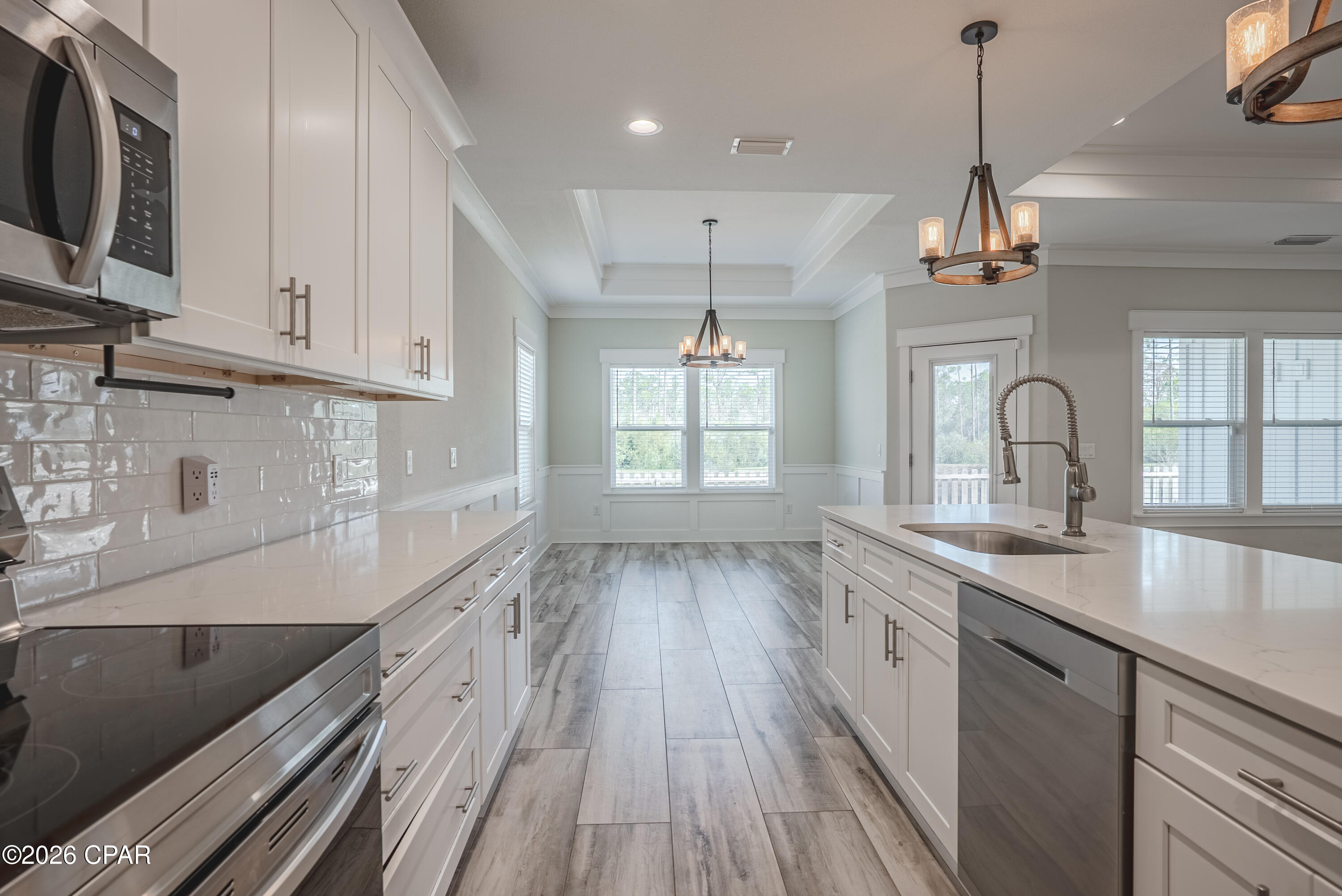 Image 9 For 253 Wells Street