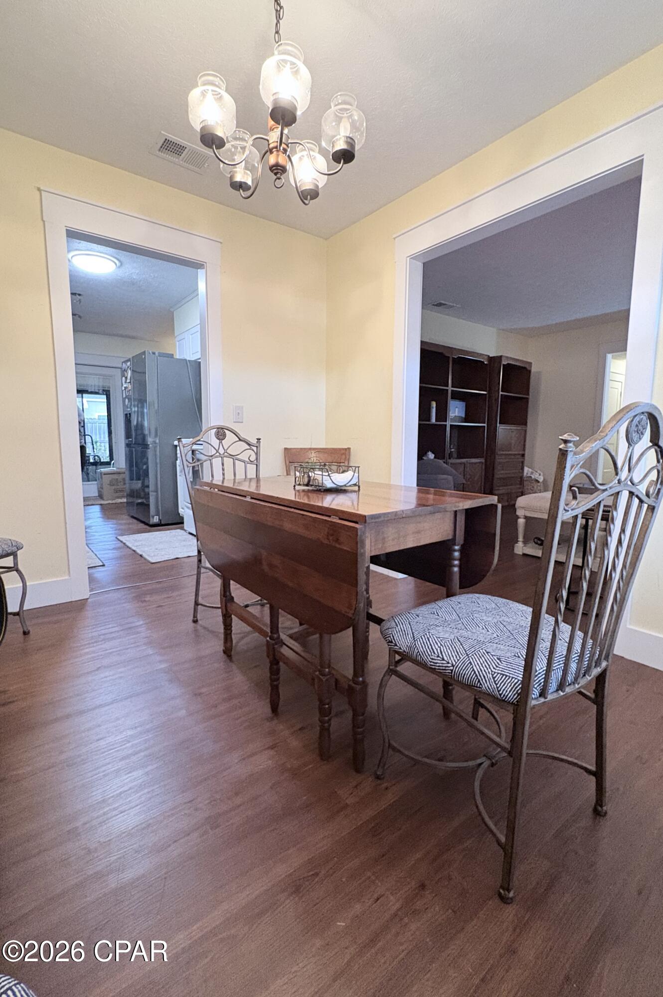 Image 13 For 4034 Napoli Road