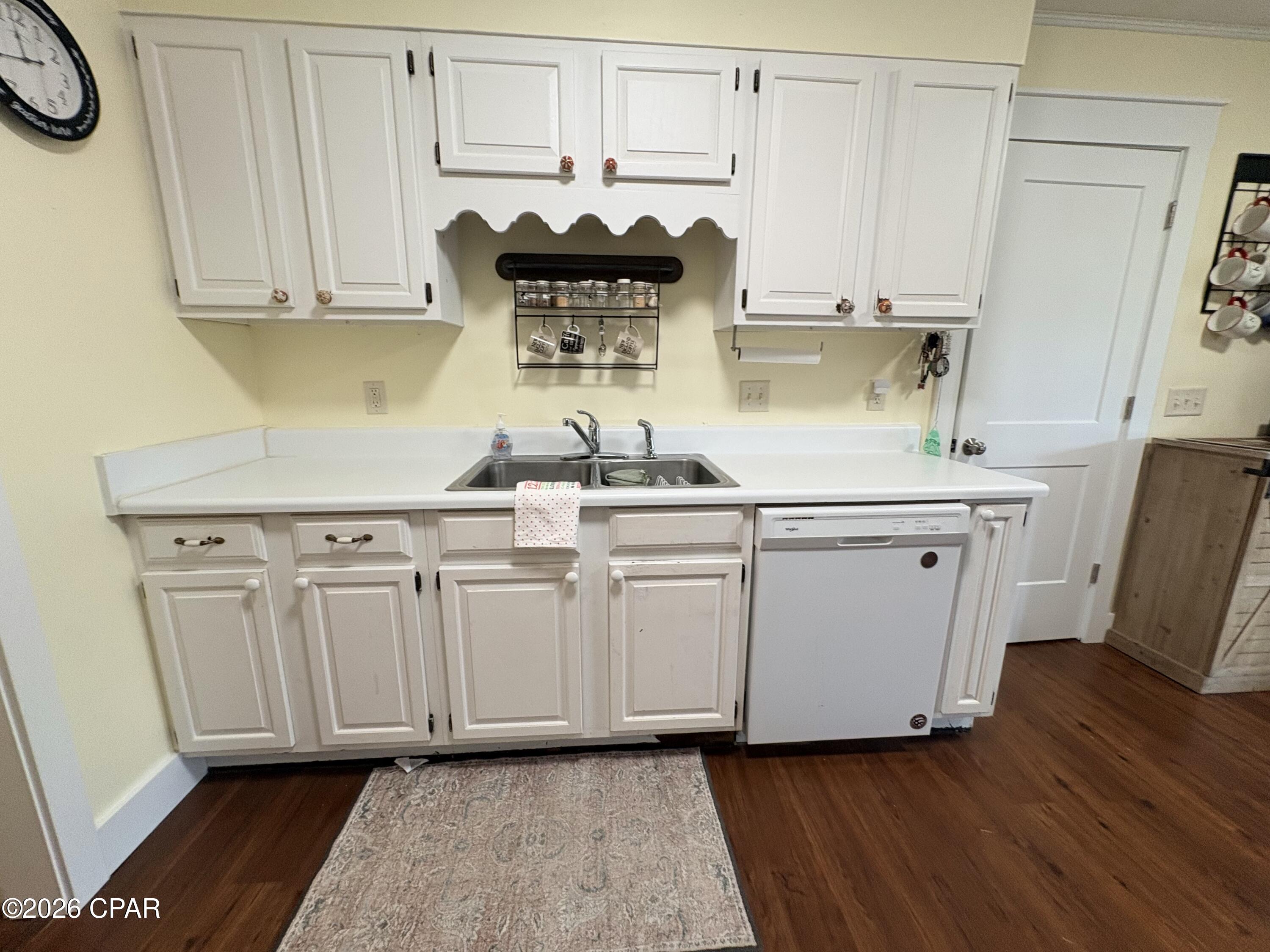 Image 16 For 4034 Napoli Road