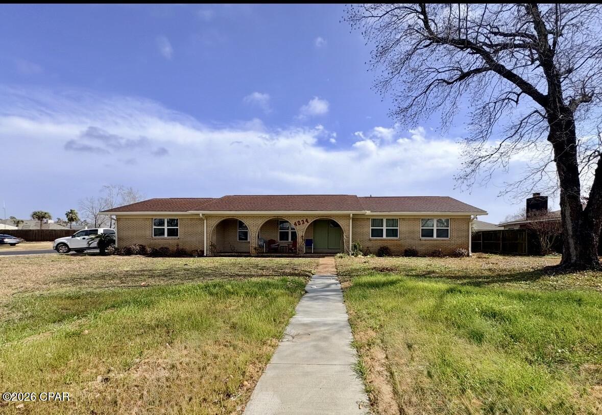 Image 2 For 4034 Napoli Road