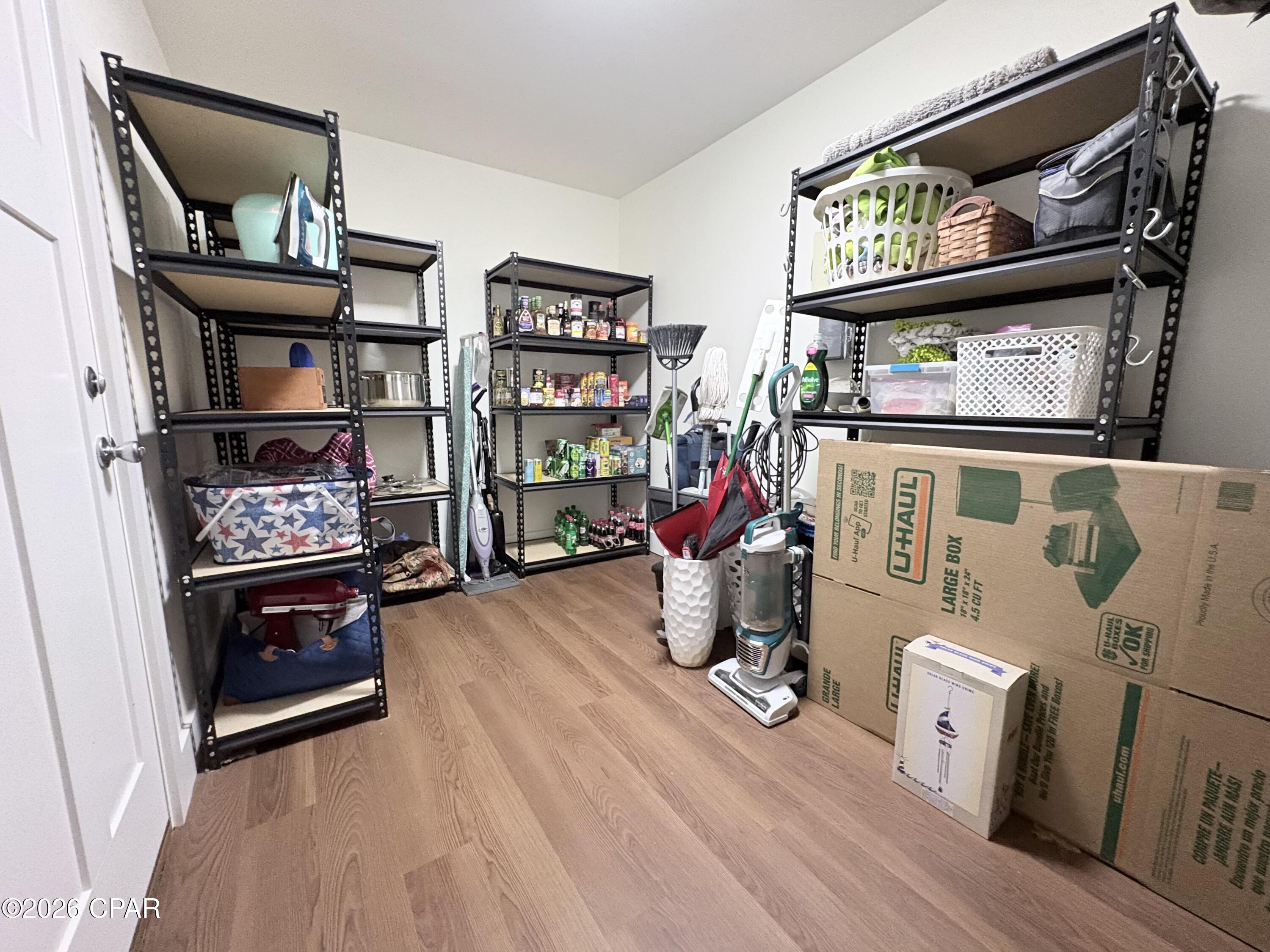 Image 21 For 4034 Napoli Road