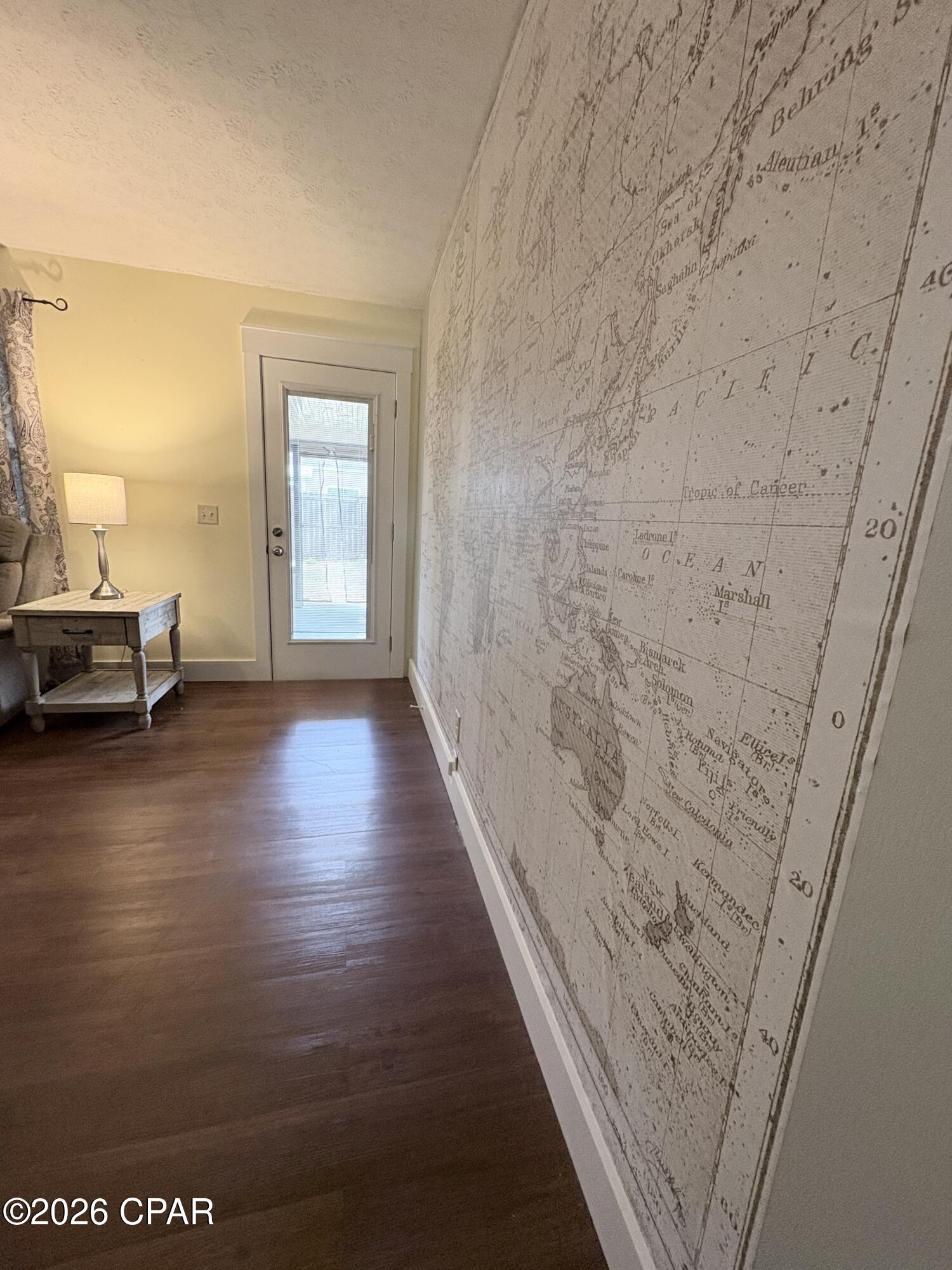 Image 22 For 4034 Napoli Road