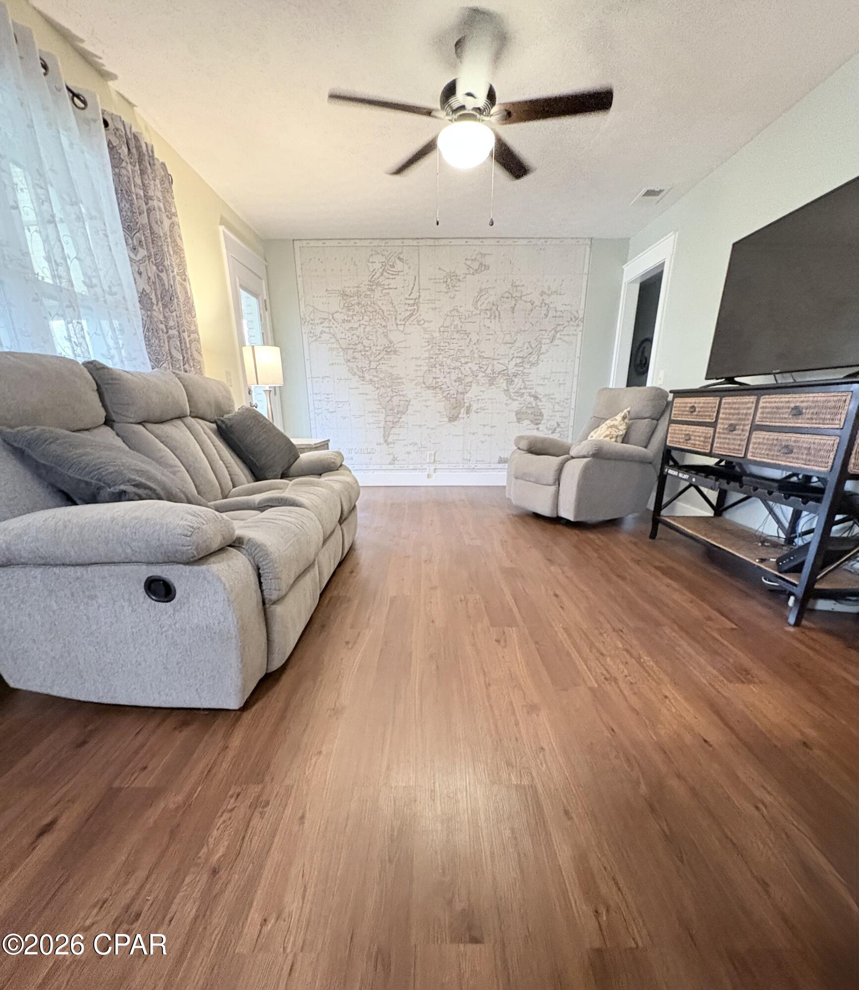 Image 23 For 4034 Napoli Road