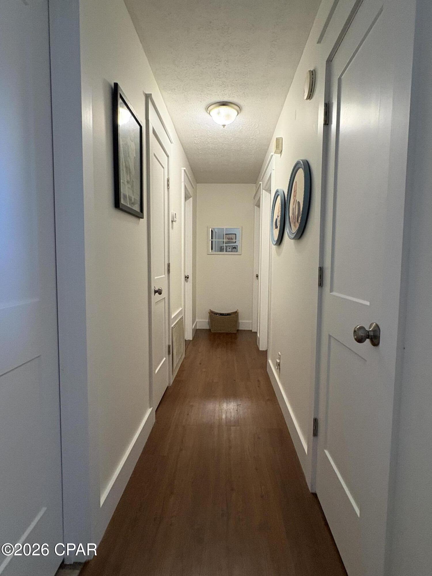 Image 26 For 4034 Napoli Road