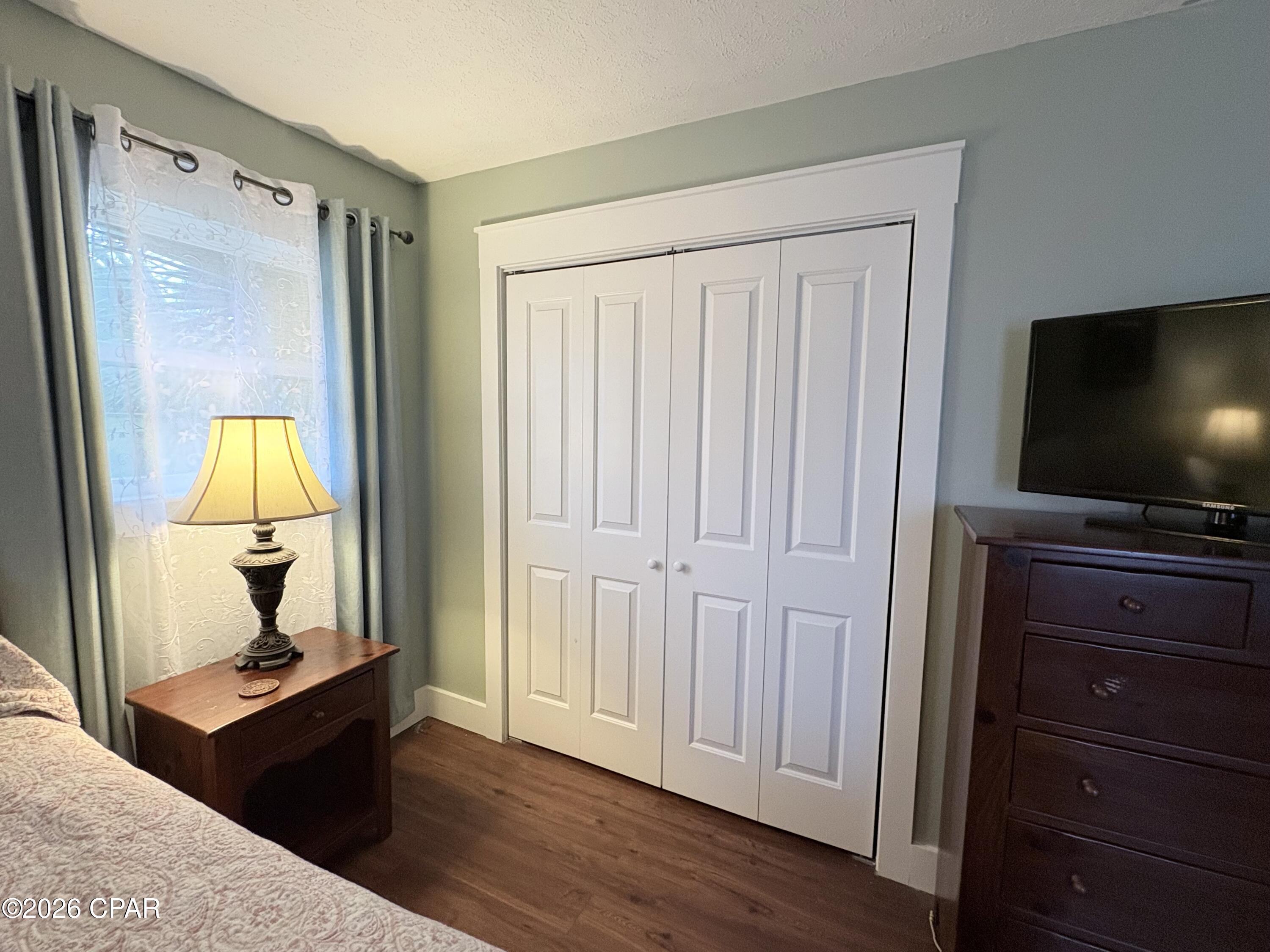 Image 32 For 4034 Napoli Road