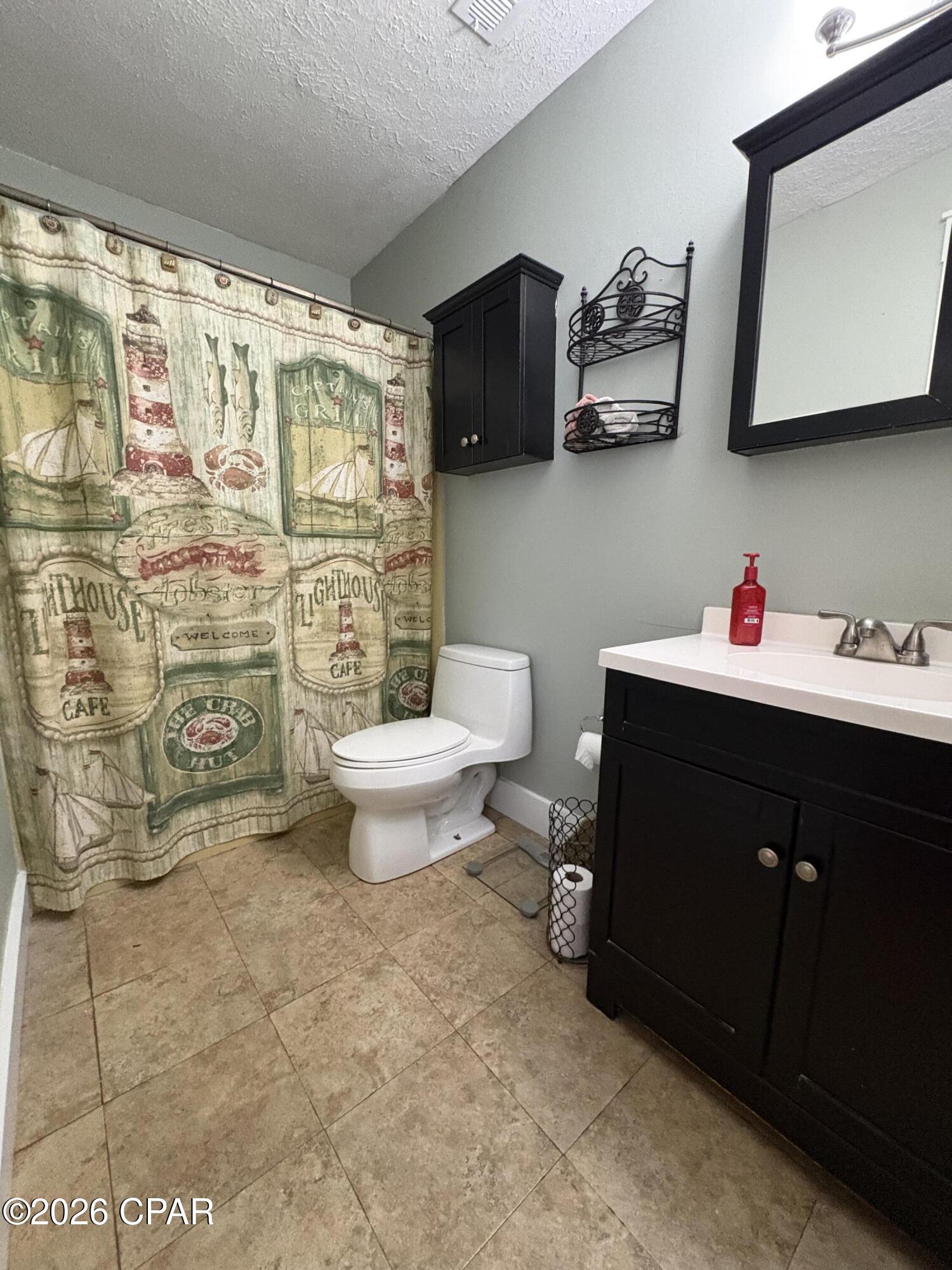 Image 34 For 4034 Napoli Road