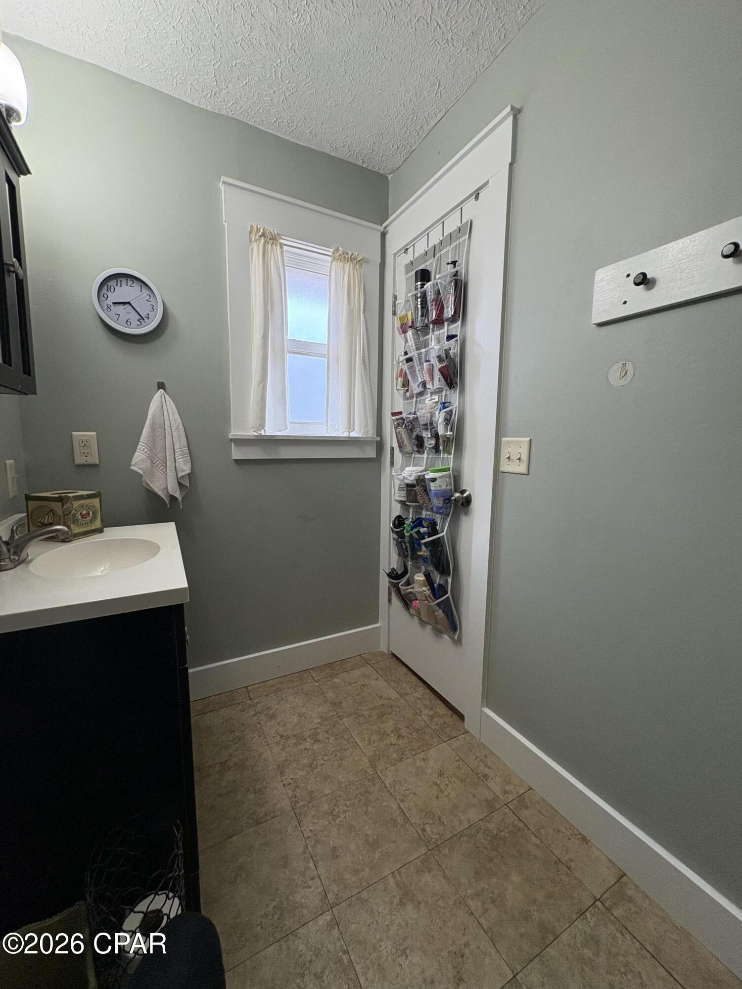 Image 35 For 4034 Napoli Road