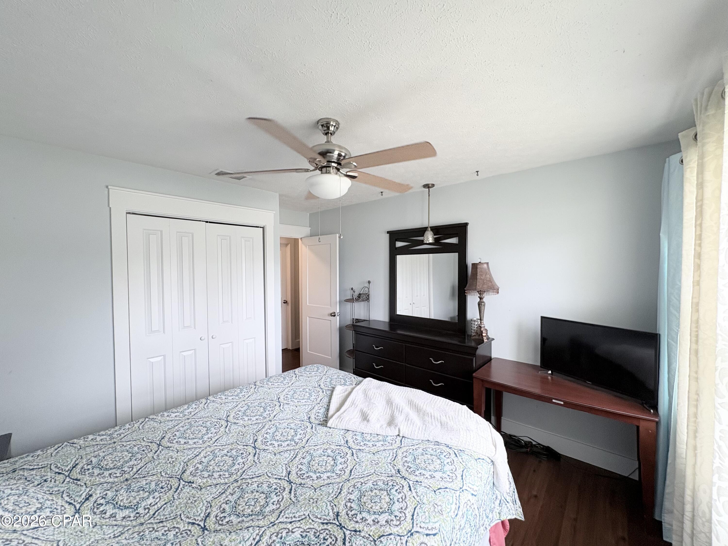 Image 37 For 4034 Napoli Road