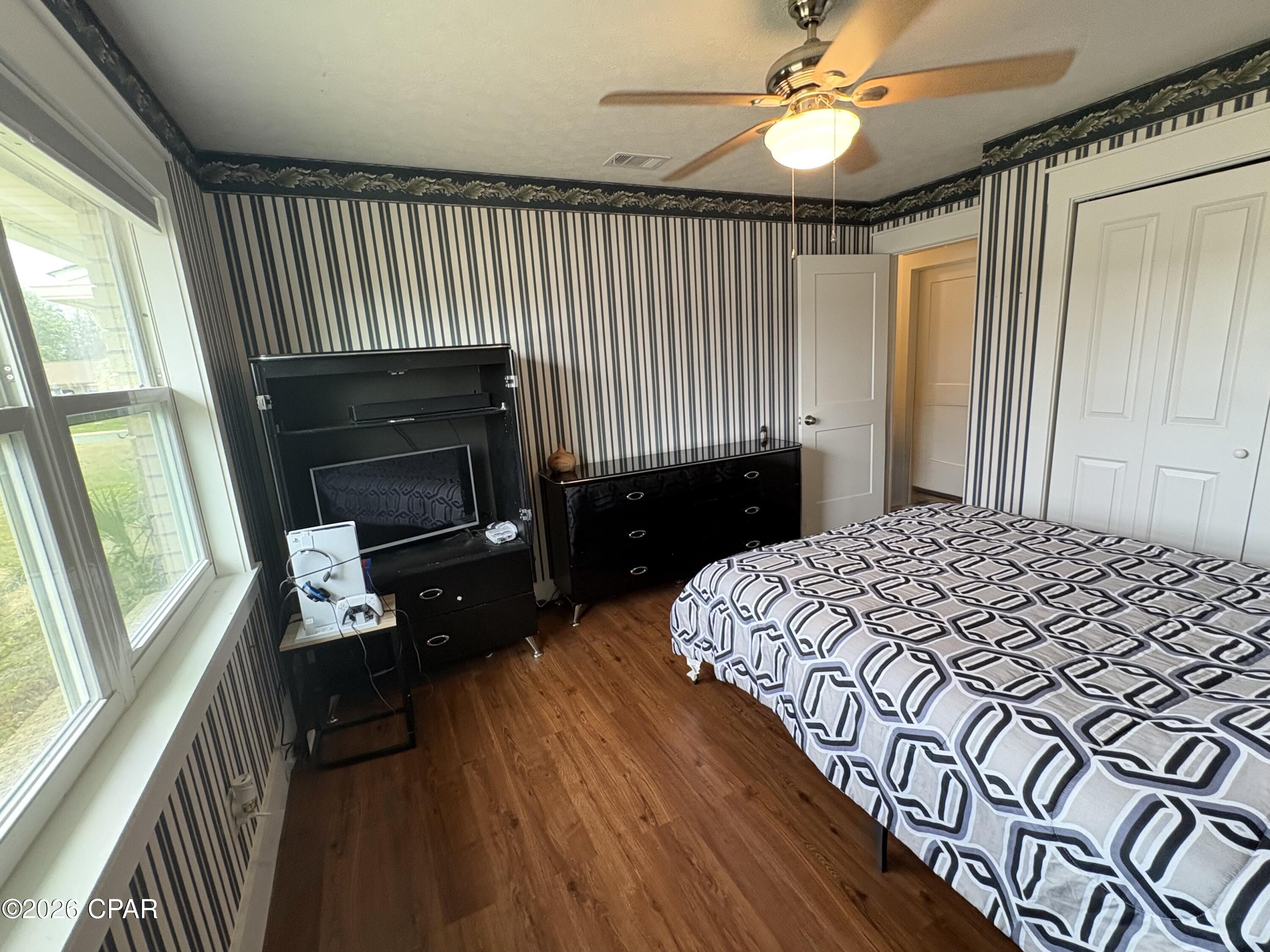 Image 41 For 4034 Napoli Road