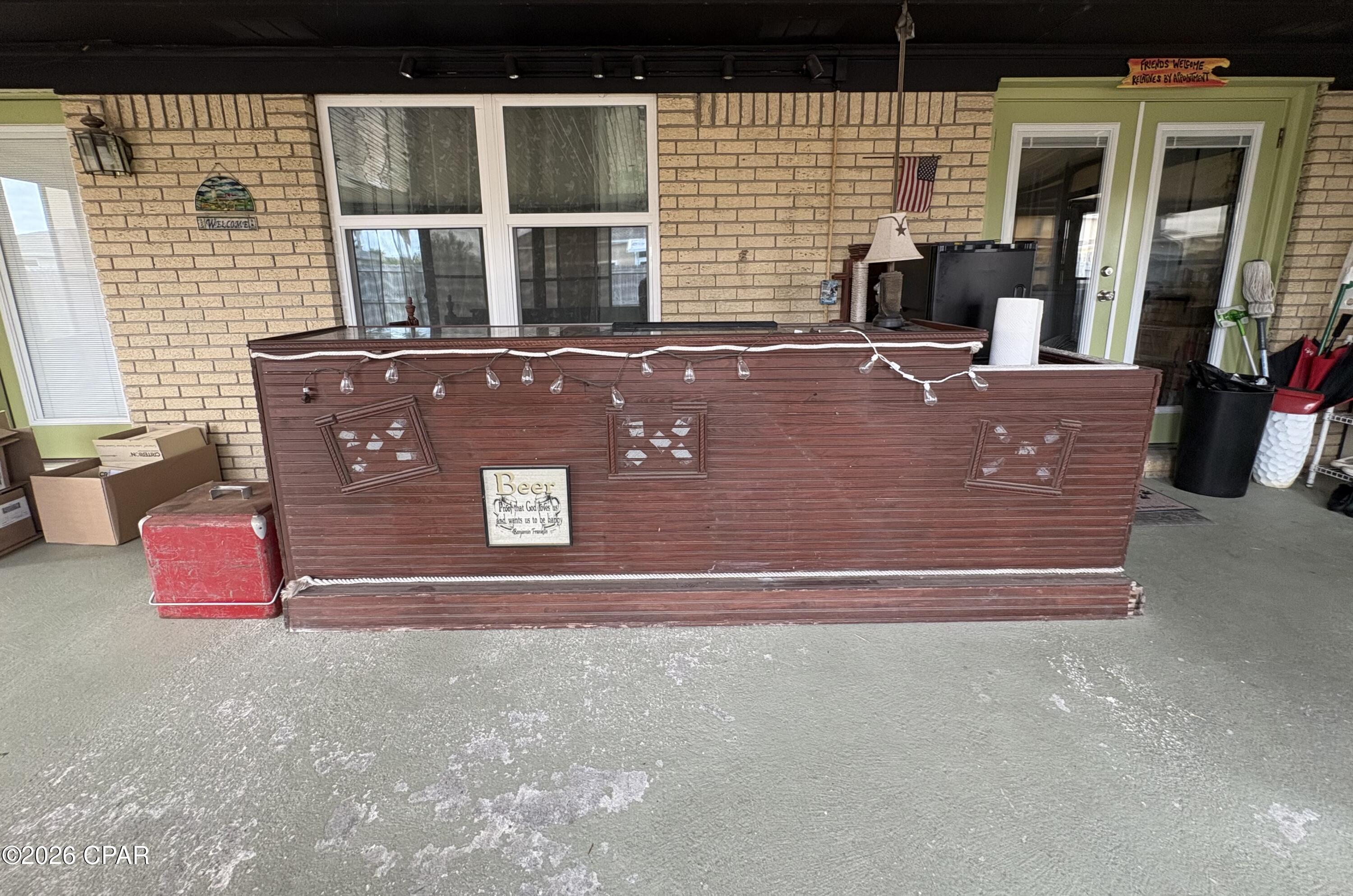 Image 43 For 4034 Napoli Road