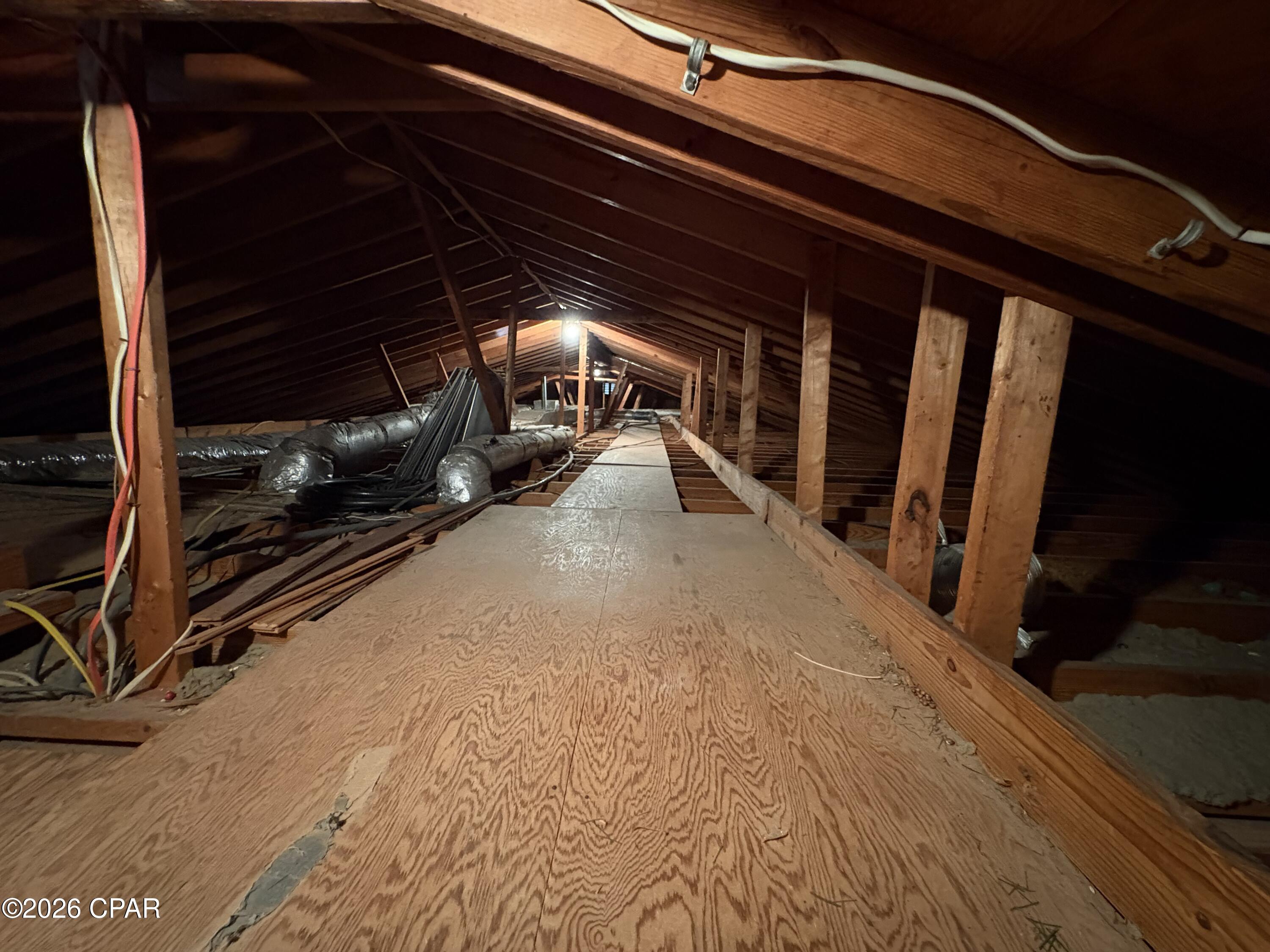 Image 44 For 4034 Napoli Road