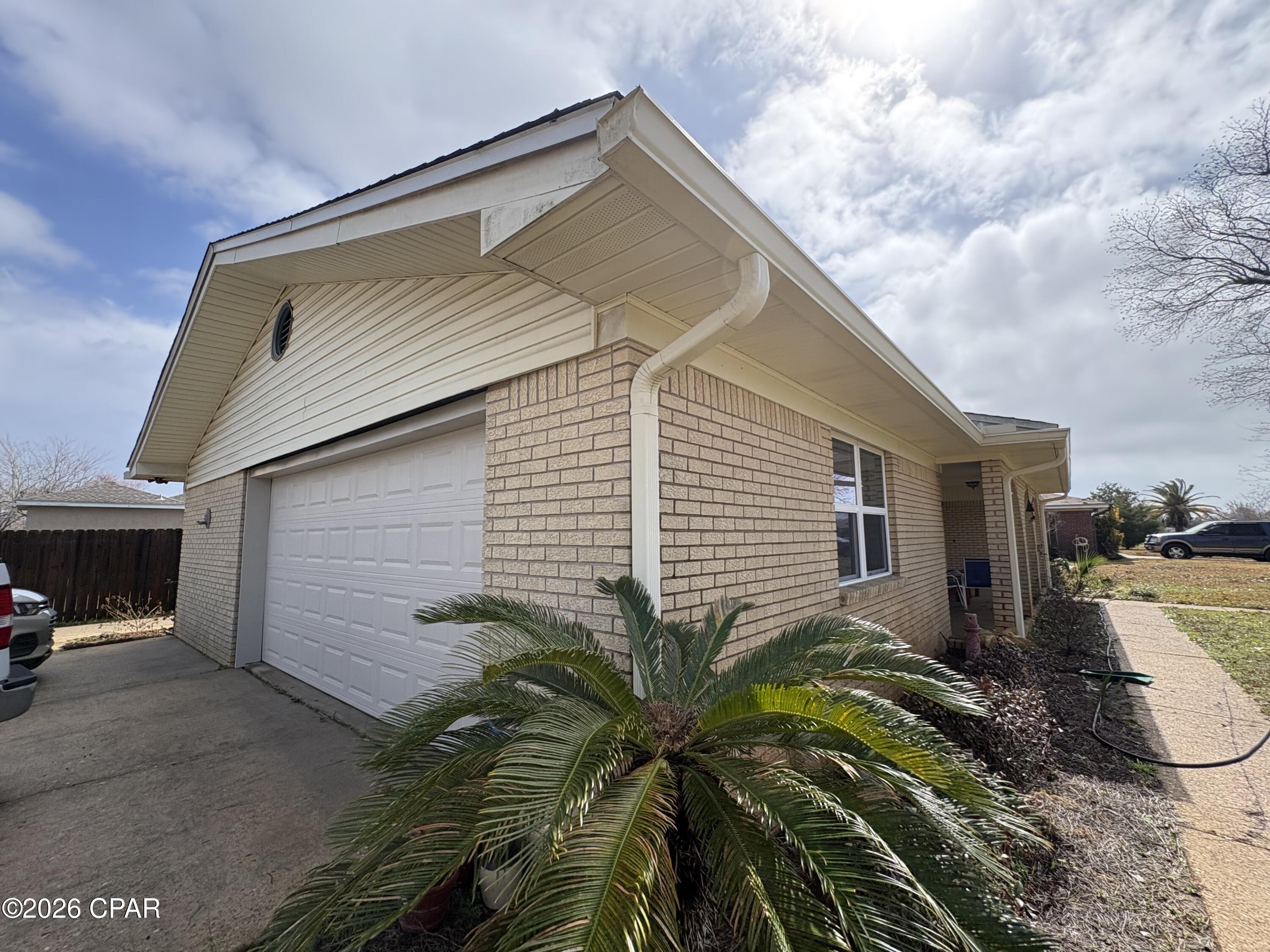 Image 5 For 4034 Napoli Road