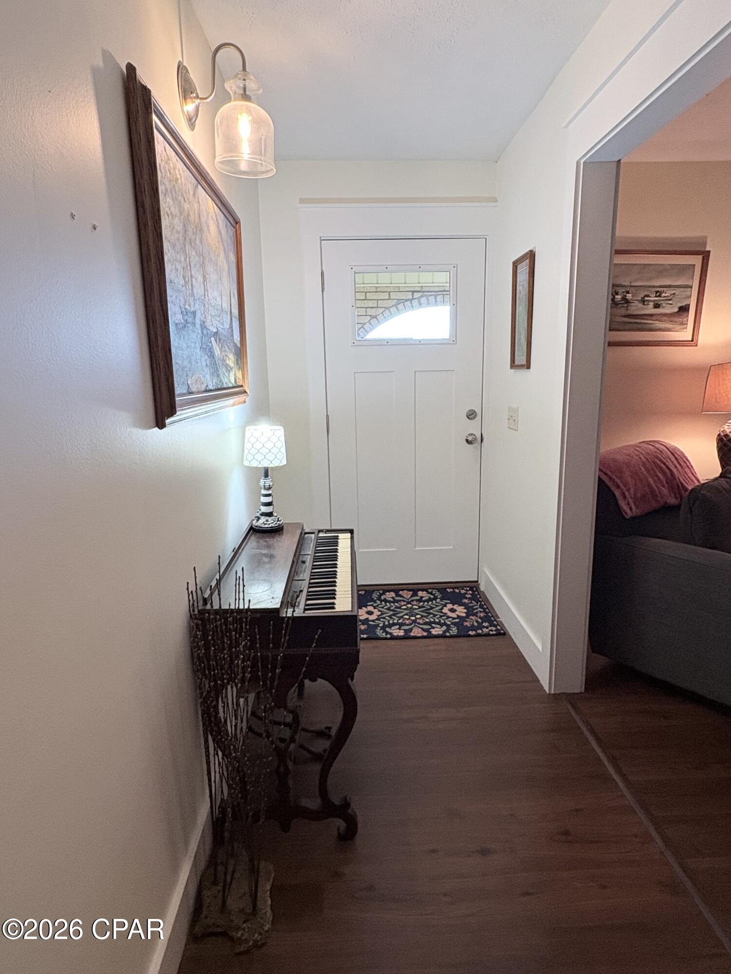 Image 9 For 4034 Napoli Road