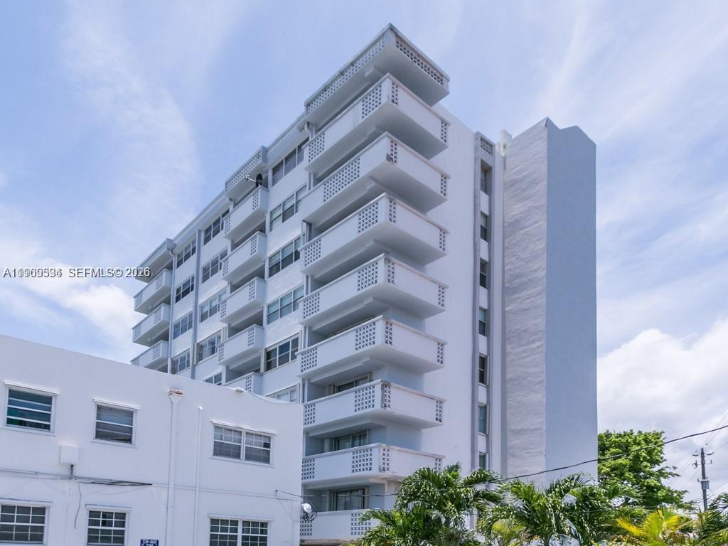 Homes for sale in Miami, FL | 7118 Bonita Dr, Miami, FL 33141