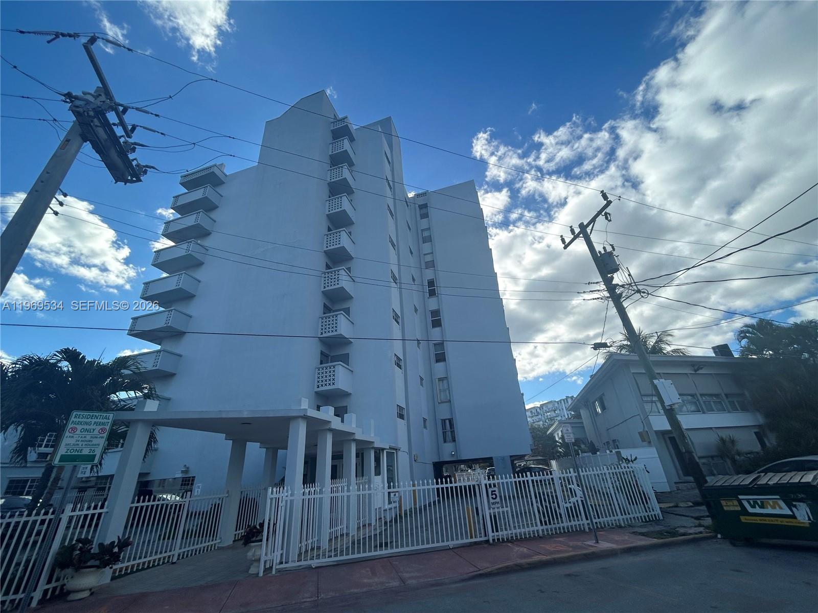 Homes for sale in Miami, FL | 7118 Bonita Dr, Miami, FL 33141