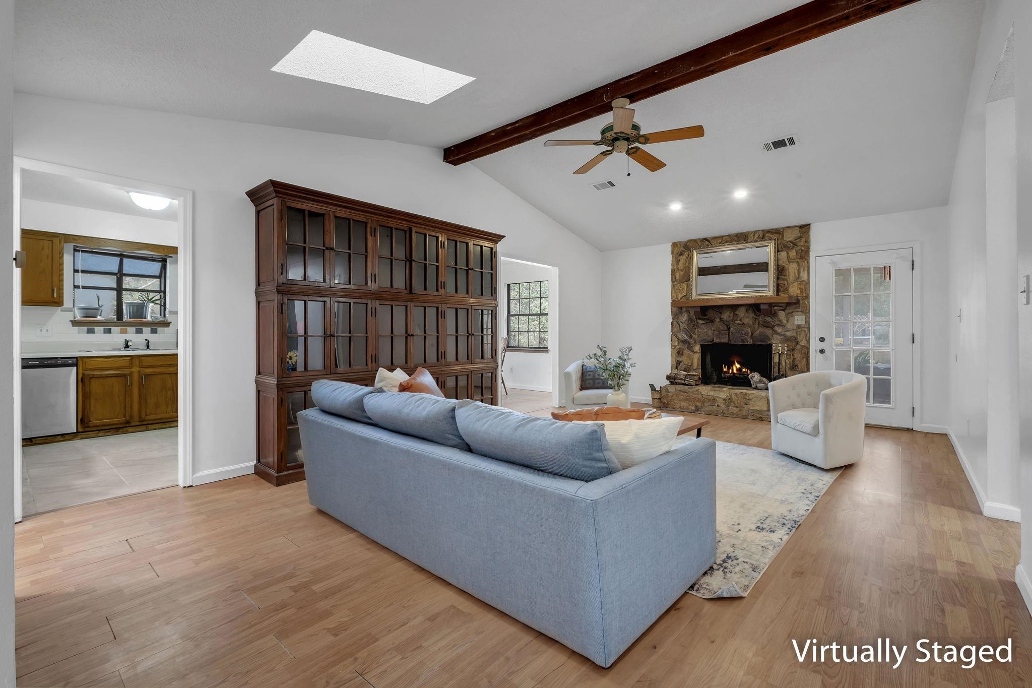 4409  Widgeon Way , Tallahassee, FL, 