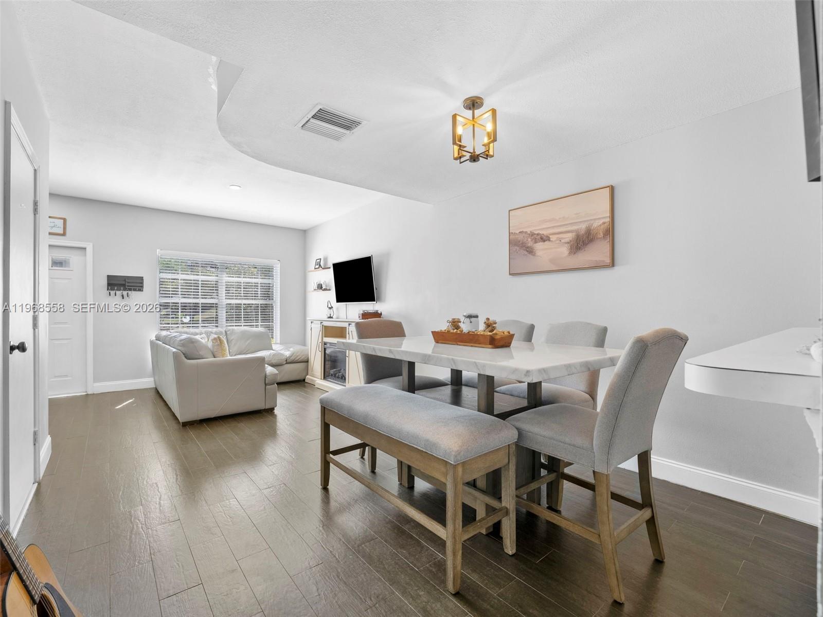 Land Section 6-North