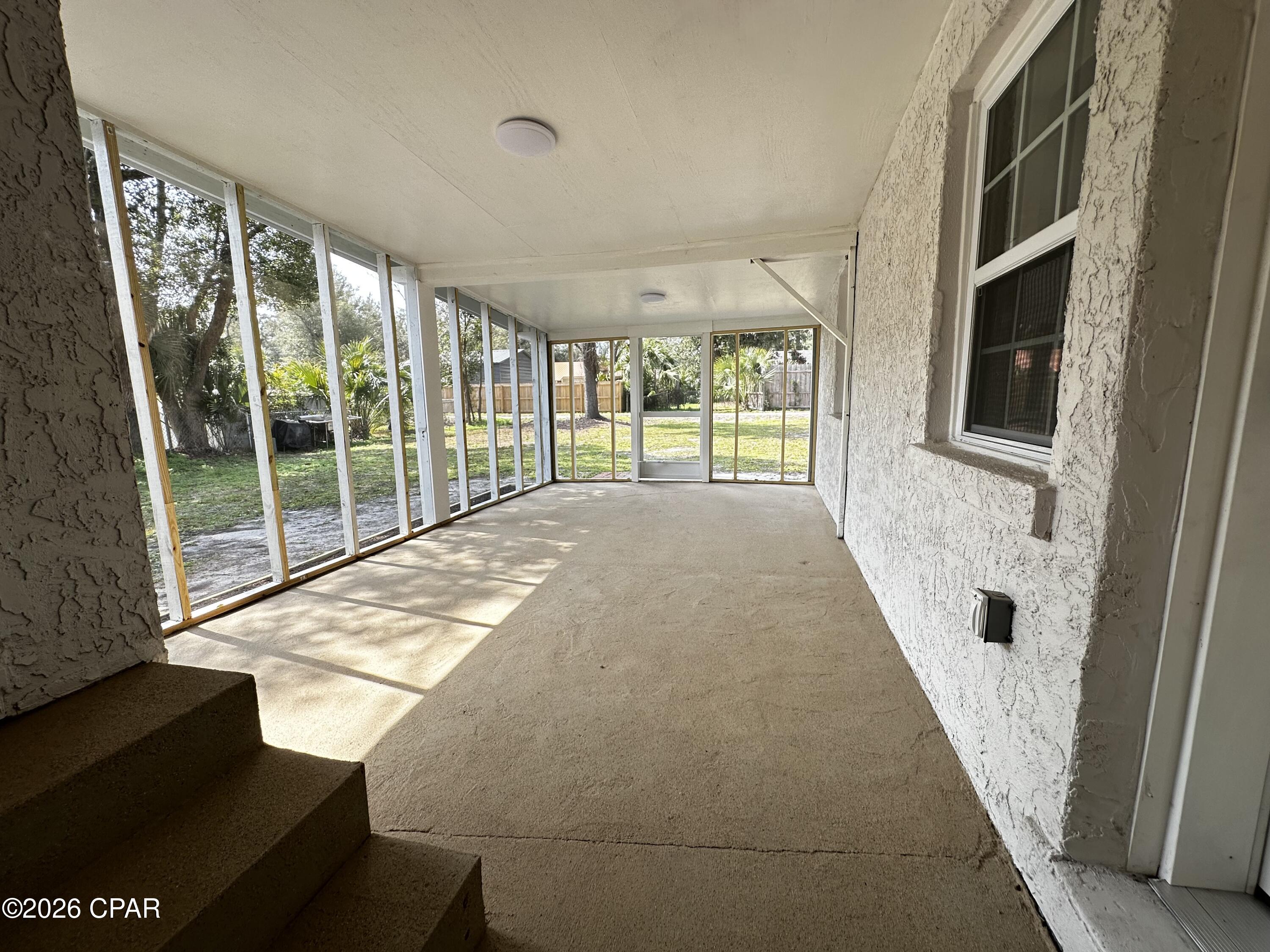 Image 12 For 111 Gayle Avenue