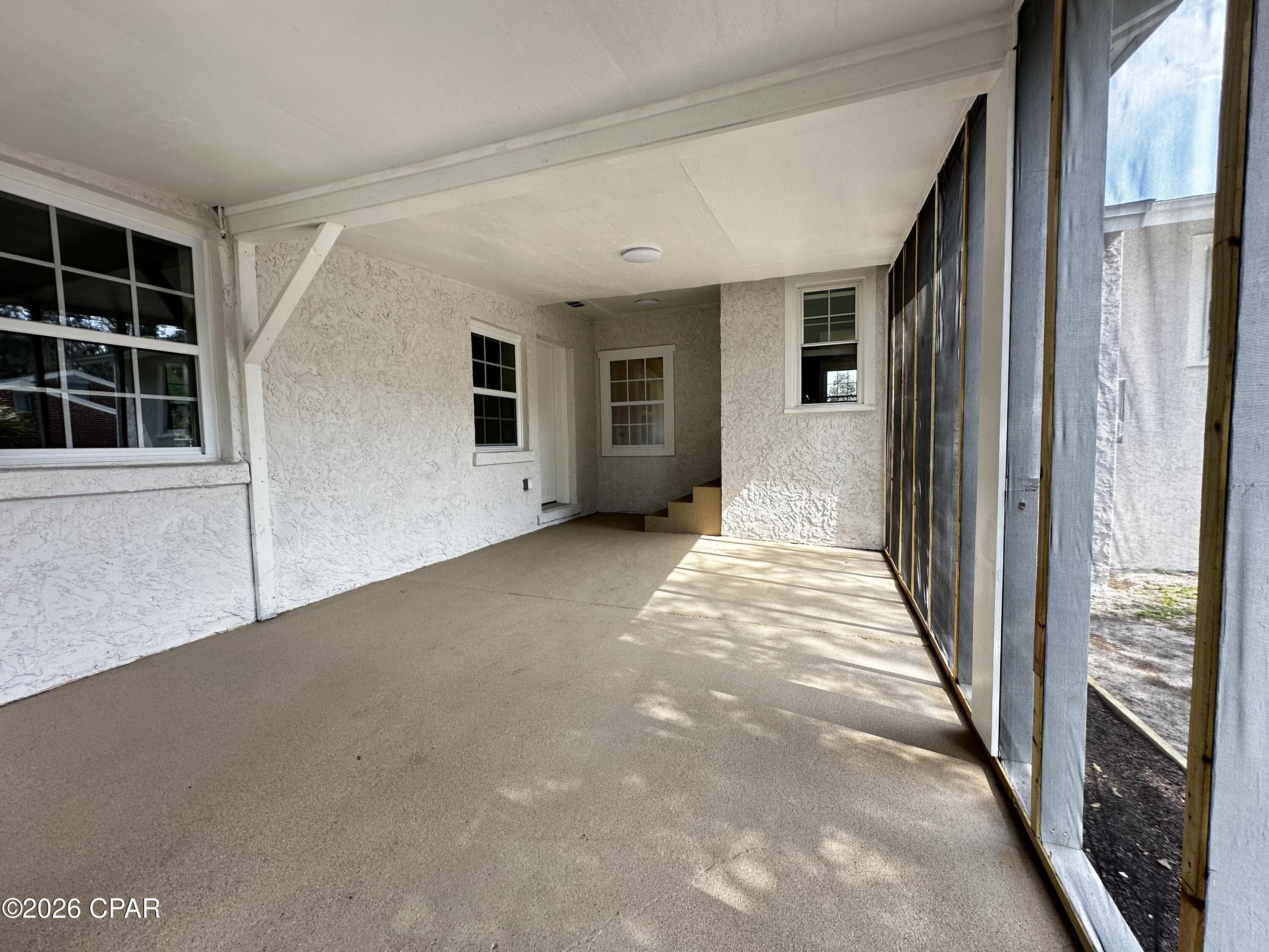 Image 13 For 111 Gayle Avenue