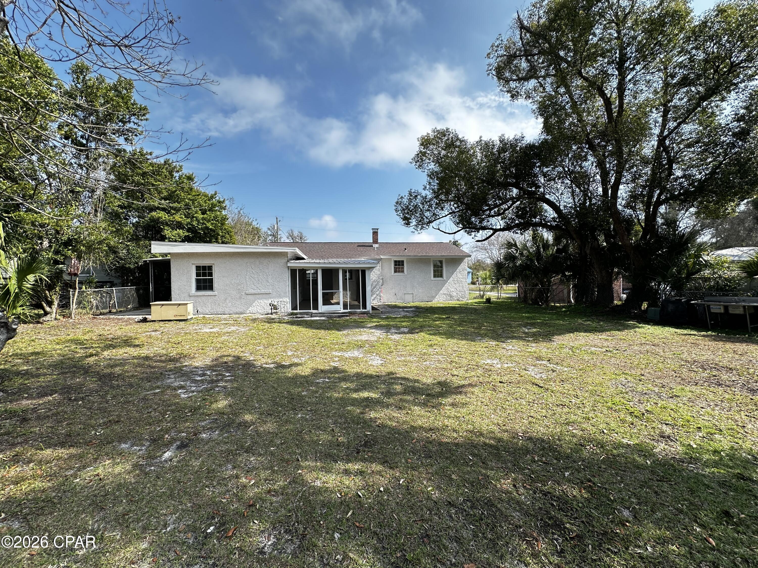 Image 14 For 111 Gayle Avenue