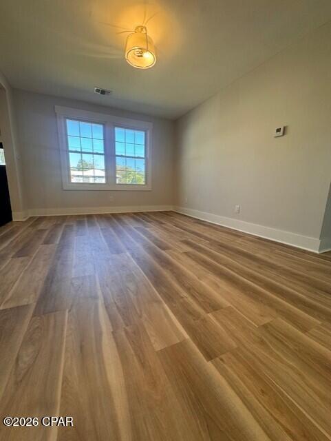 Image 15 For 111 Gayle Avenue