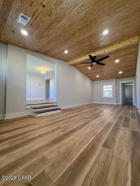 Image 17 For 111 Gayle Avenue